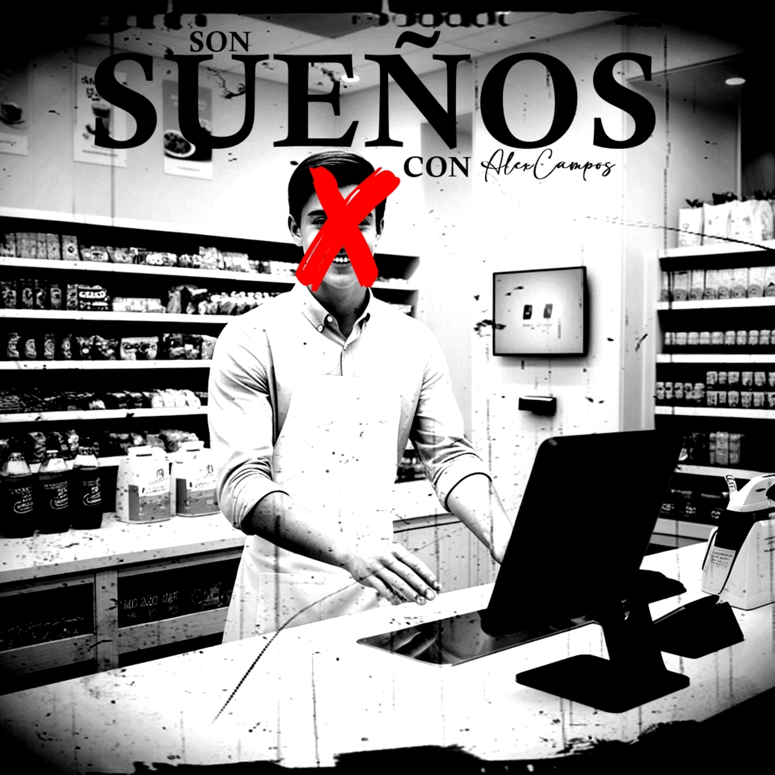 Son Sueños