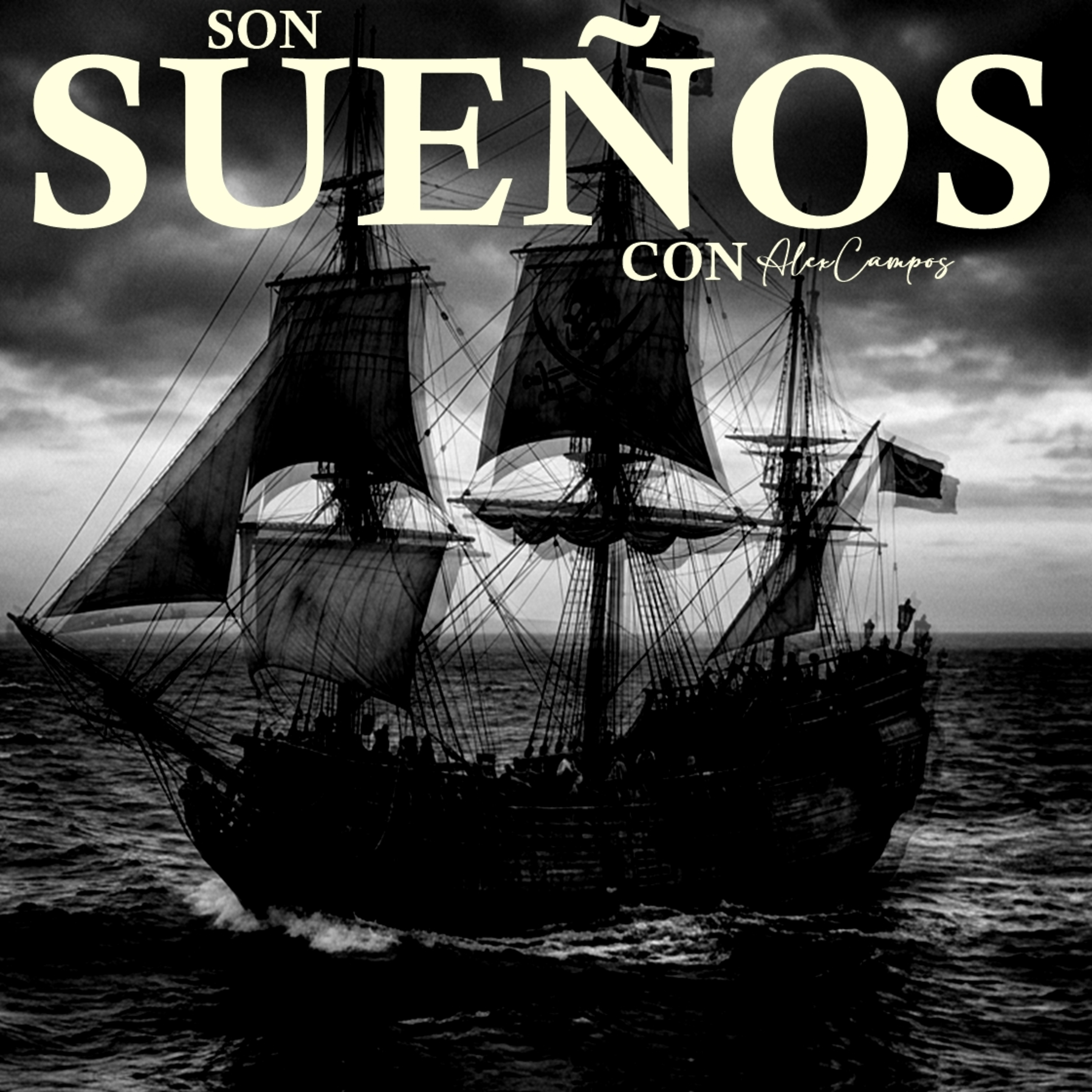Son Sueños