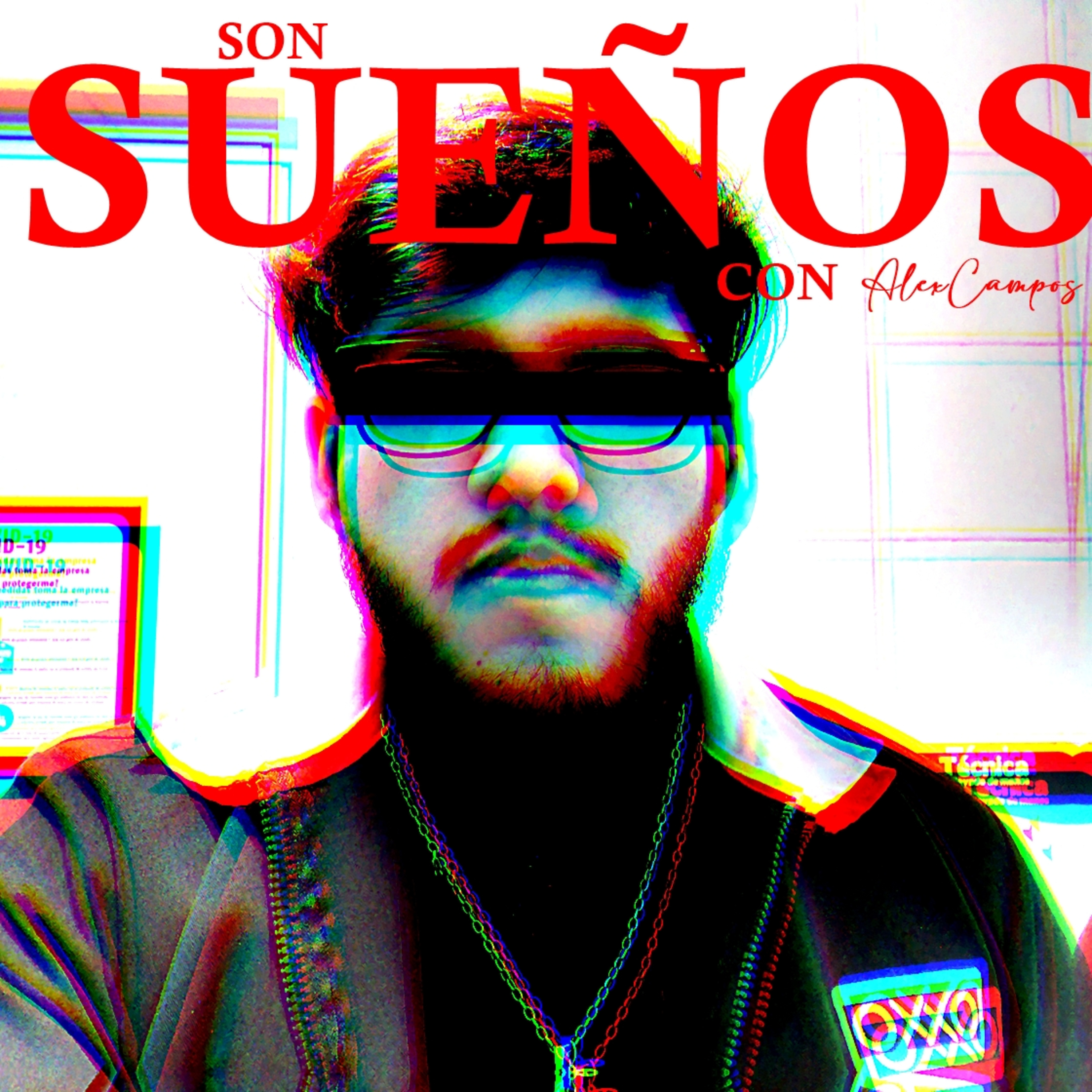 Son Sueños