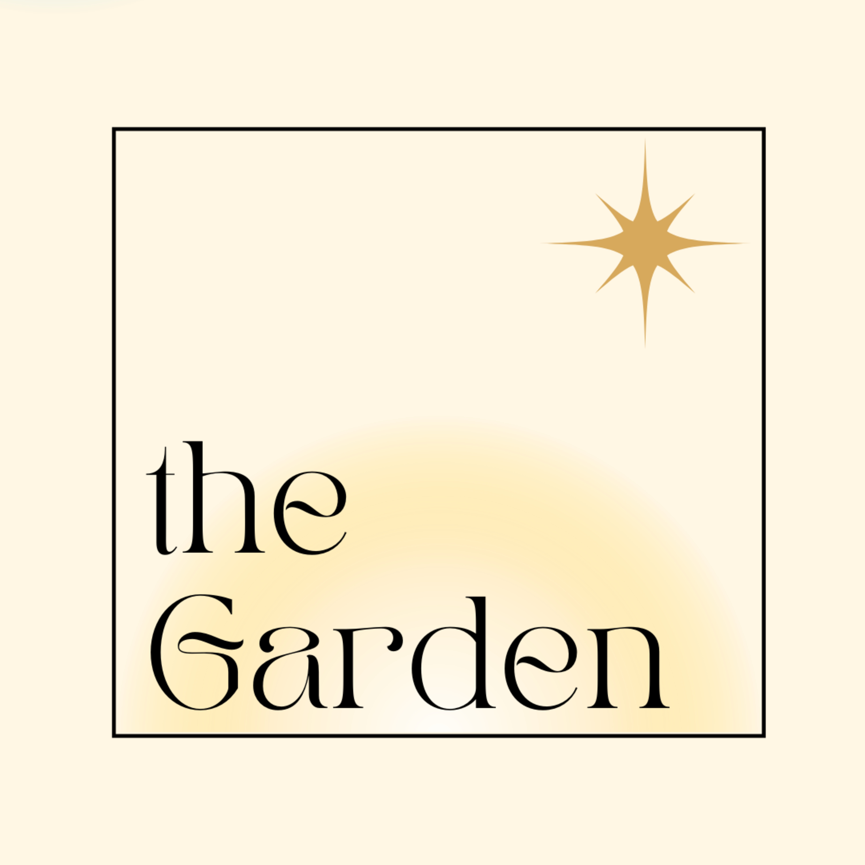 Welcome to the Garden episode artwork