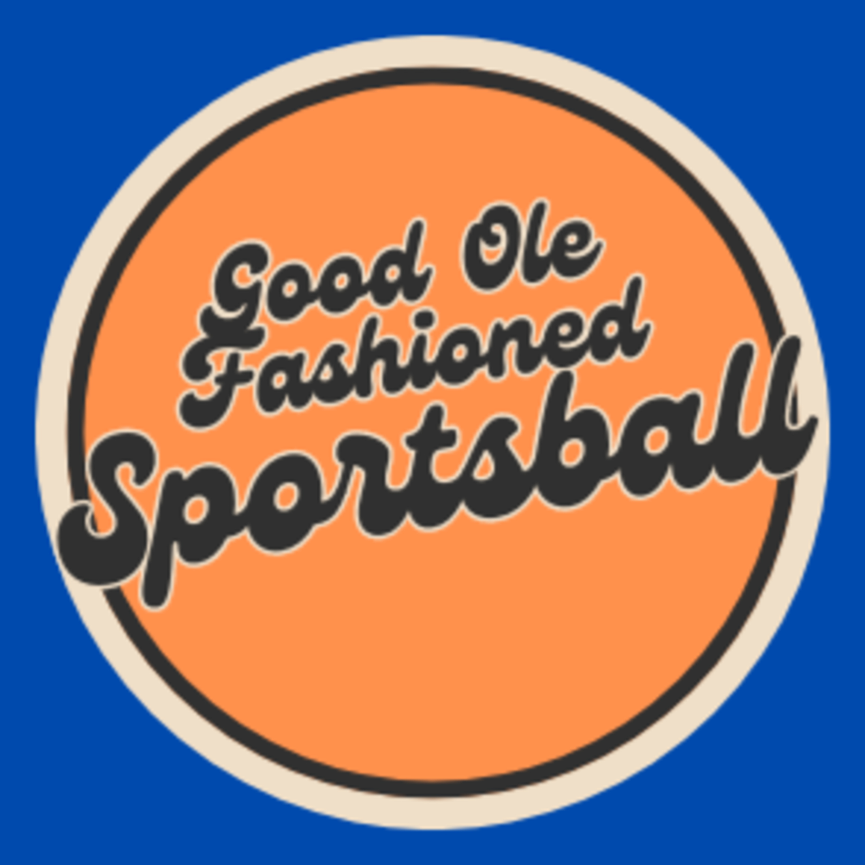 NFL Preseason Thoughts and Olympic Basketball episode artwork