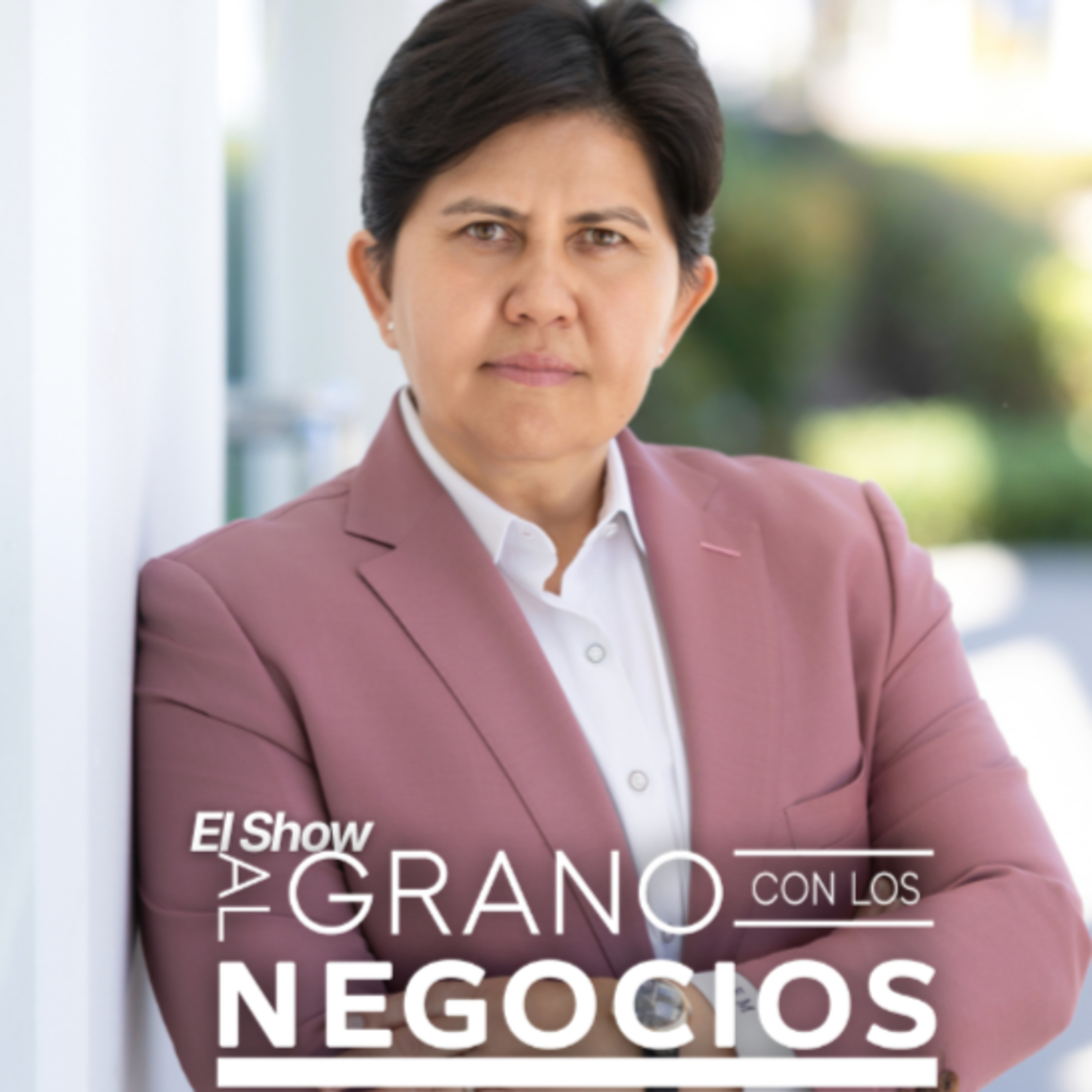 Ser Sabelotodo no Garantiza el Exito de tu Empresa EP-279 episode artwork