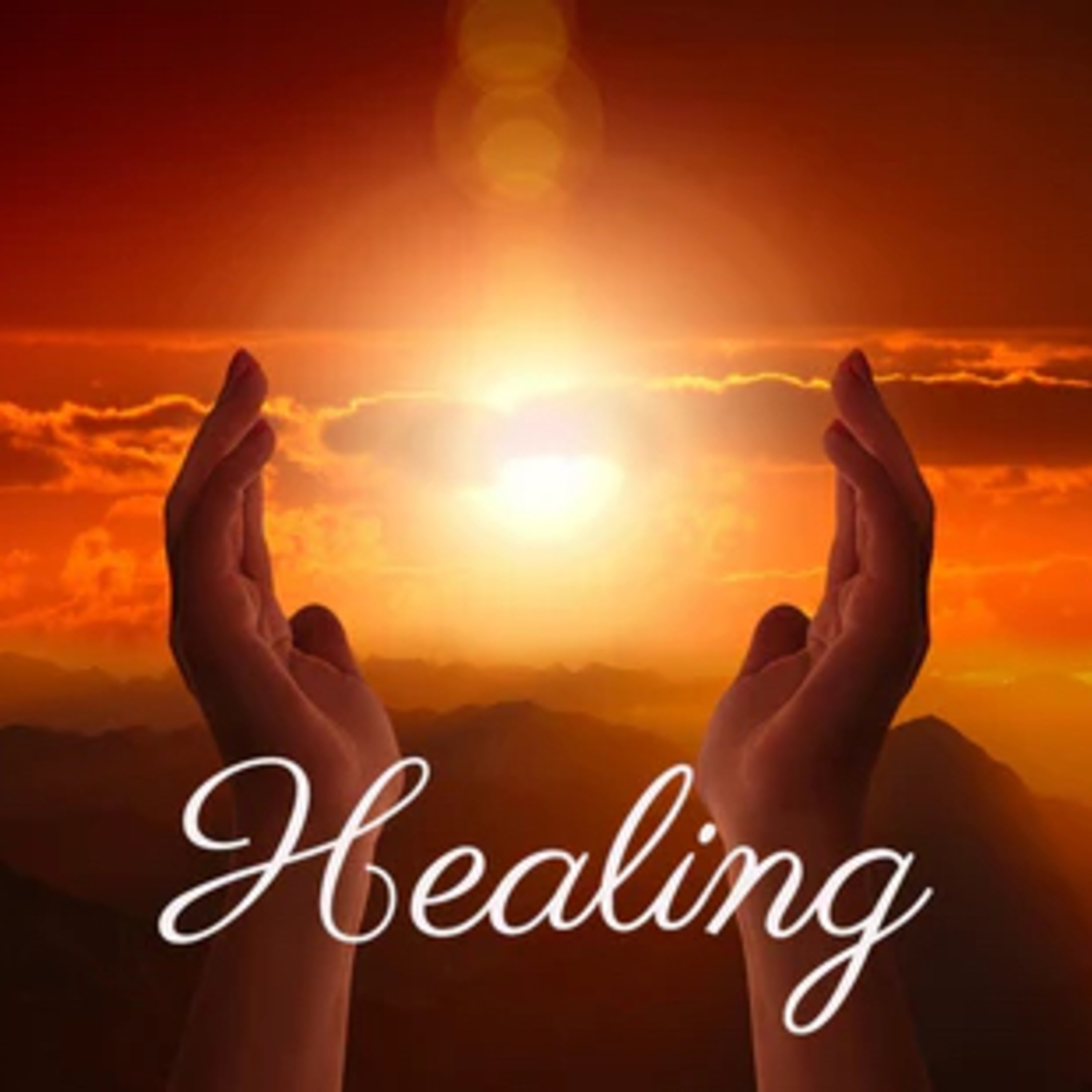 Healing
