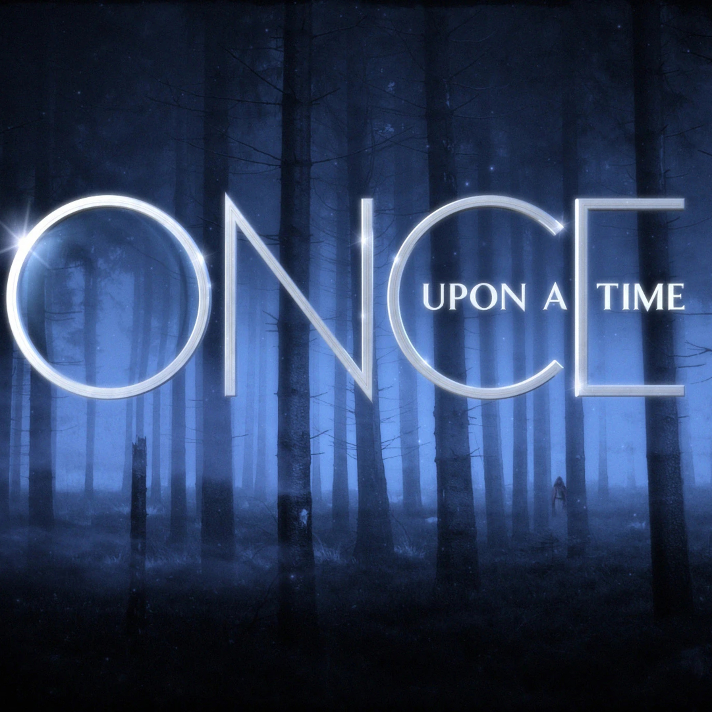 Tv Review: Once Upon a Time