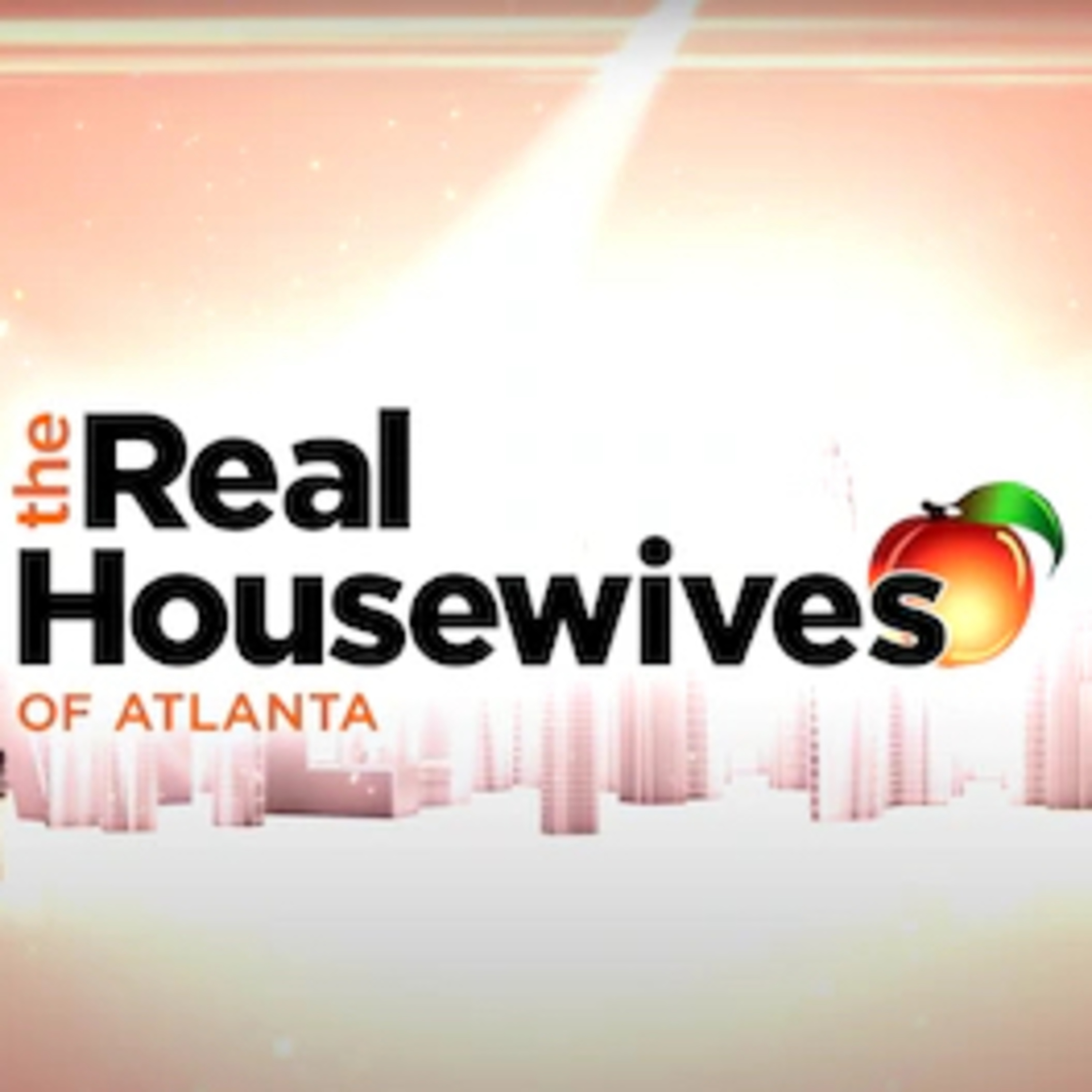 Real Housewives of Atlanta