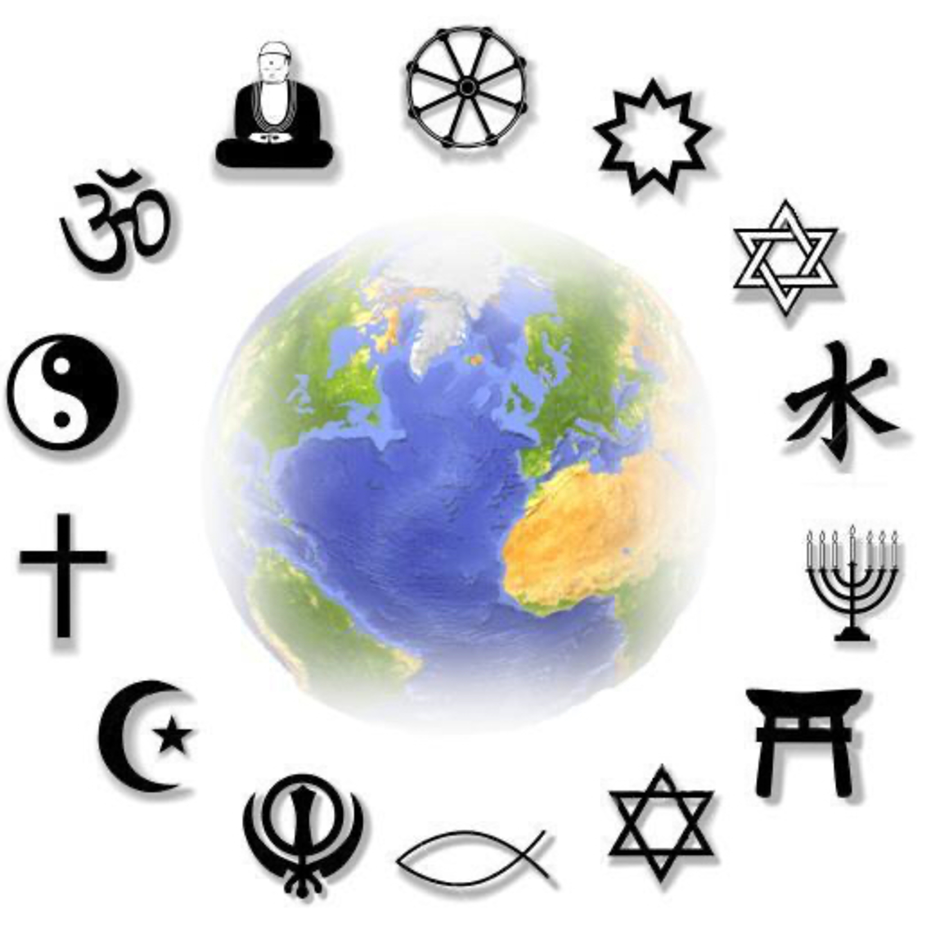 Religion