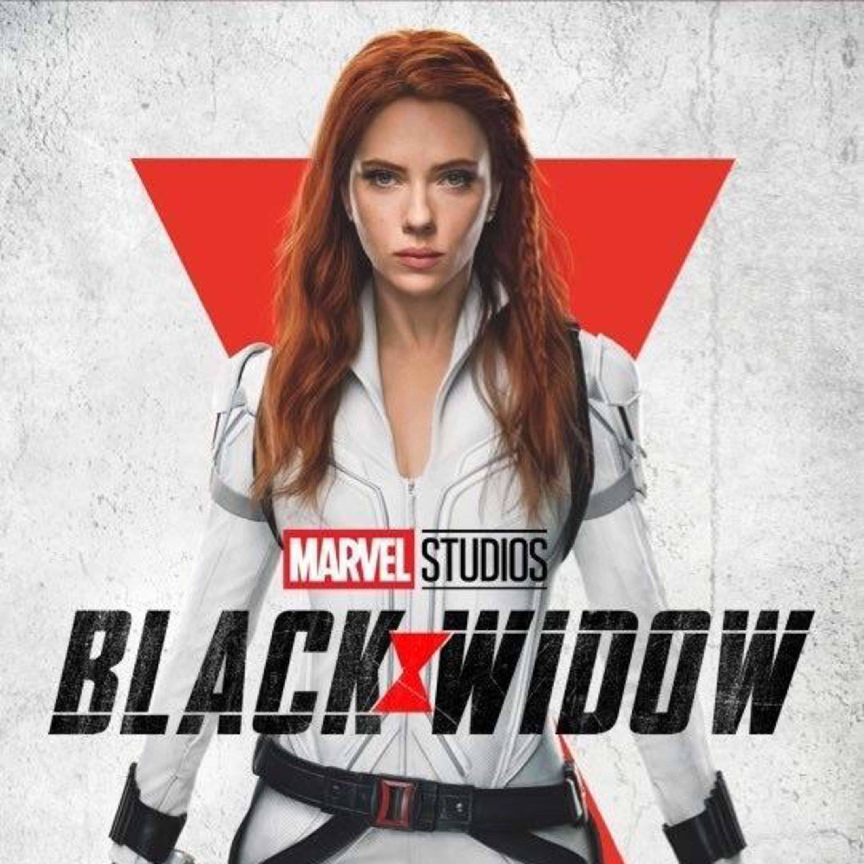 Movie Review: Black Widow