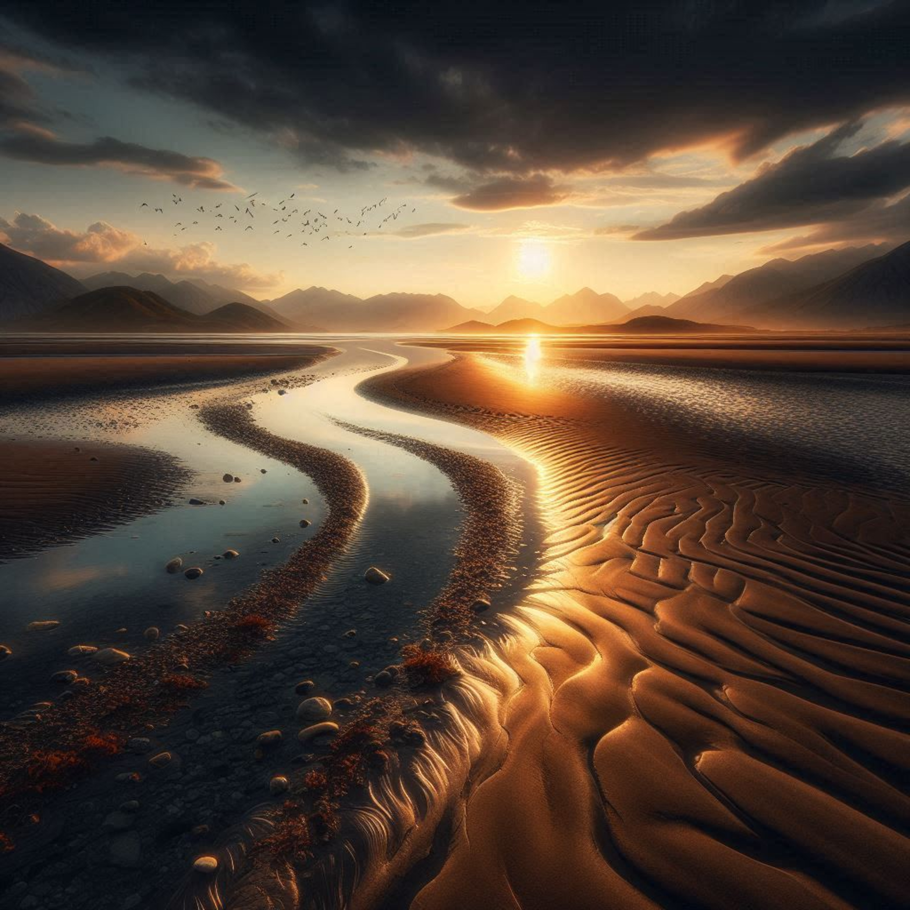 Storia di Milano: Dalle Origini ai Giorni Nostri