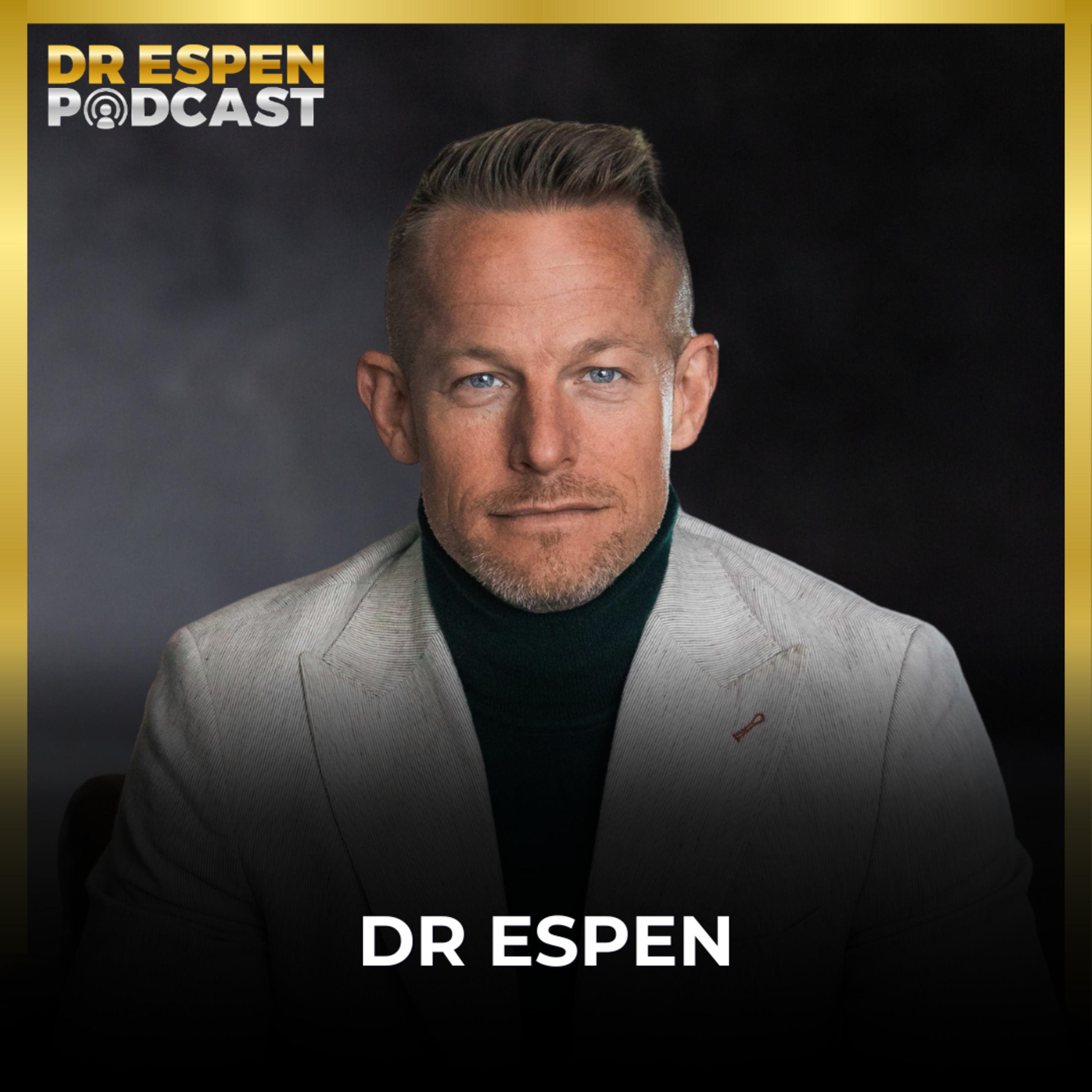 113. Top 10 Most Dangerous Parenting Mistakes | Dr Espen