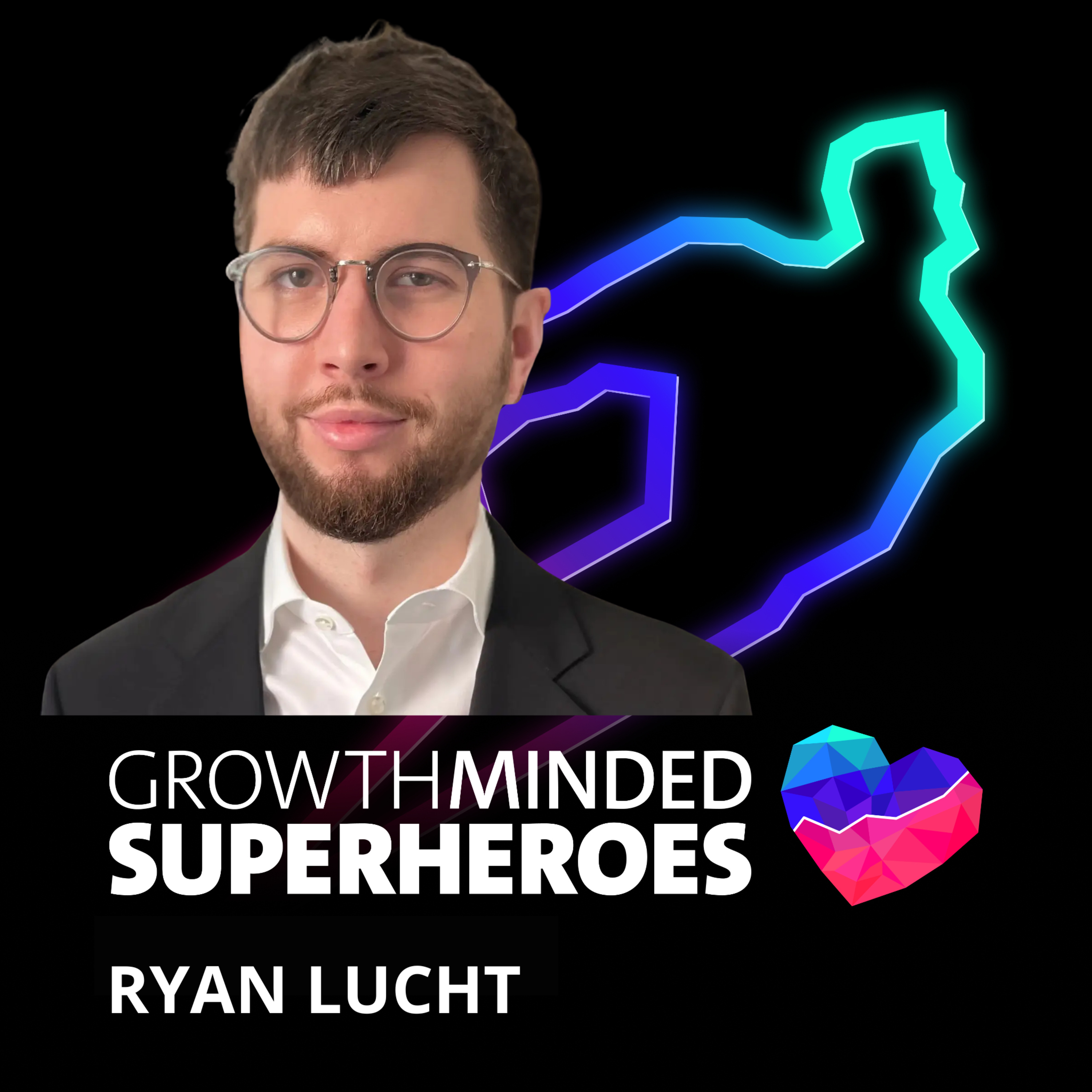 The Cost of Being Wrong: Black Swan Tests & the Future of Experimentation — with Ryan Lucht