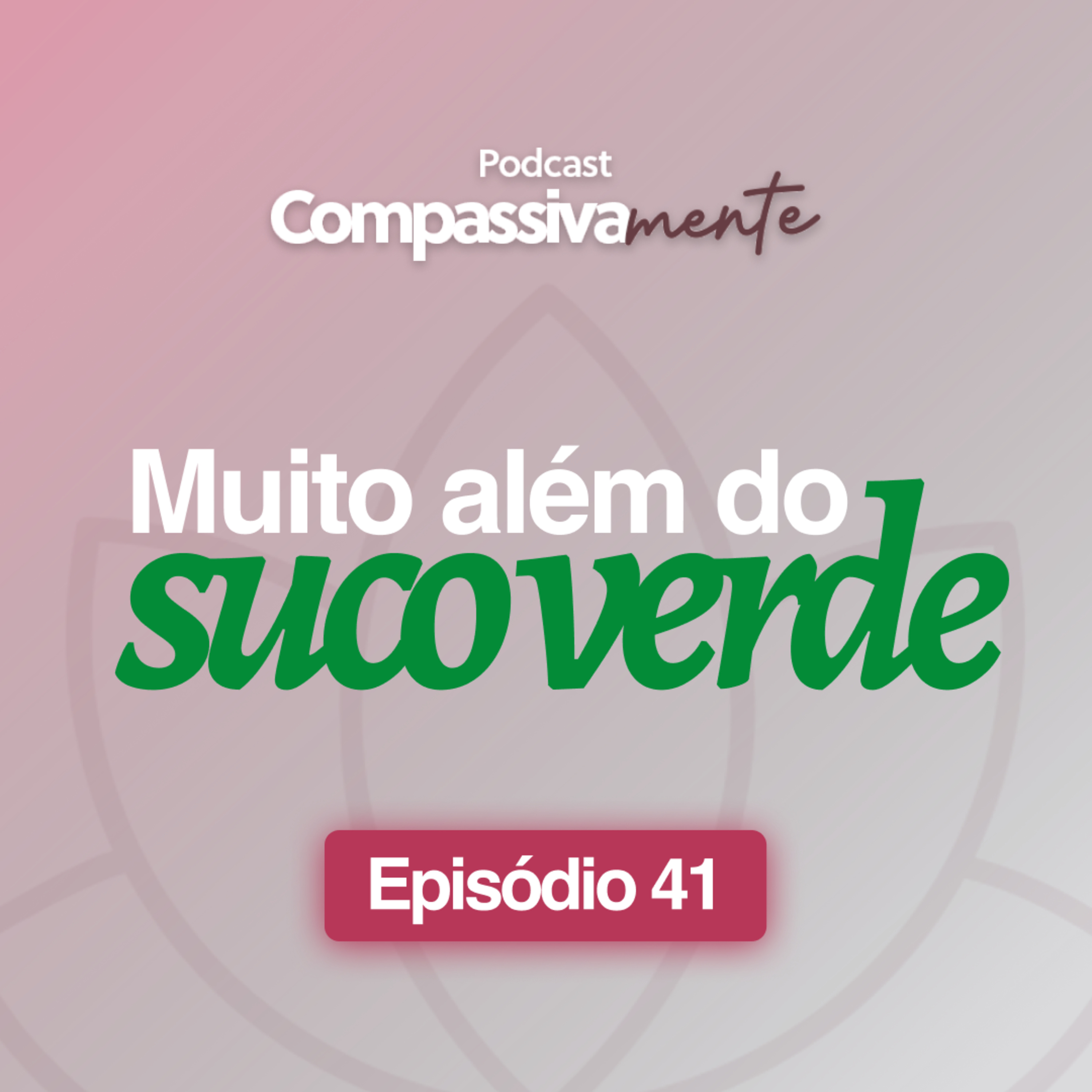 CompassivaMente