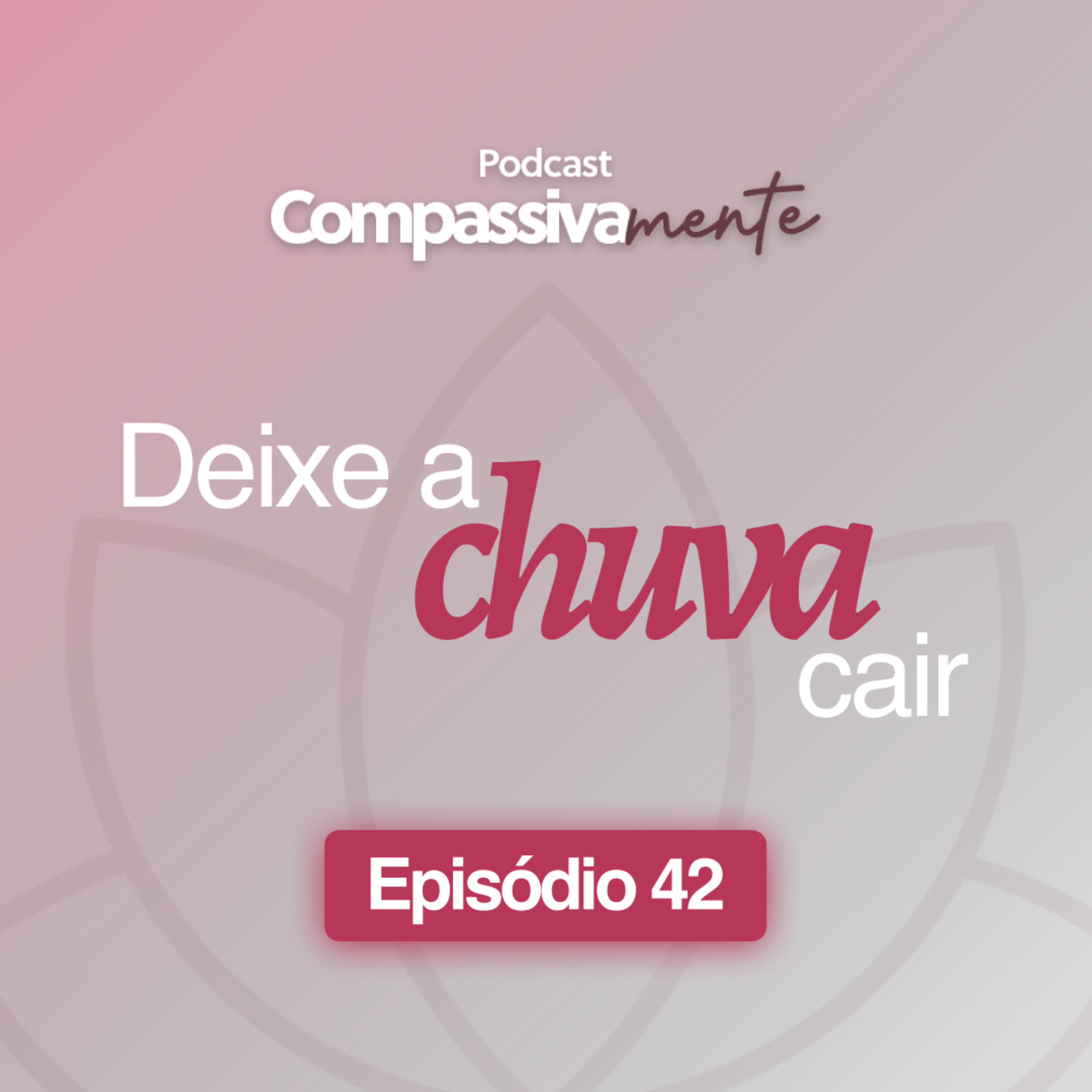 CompassivaMente
