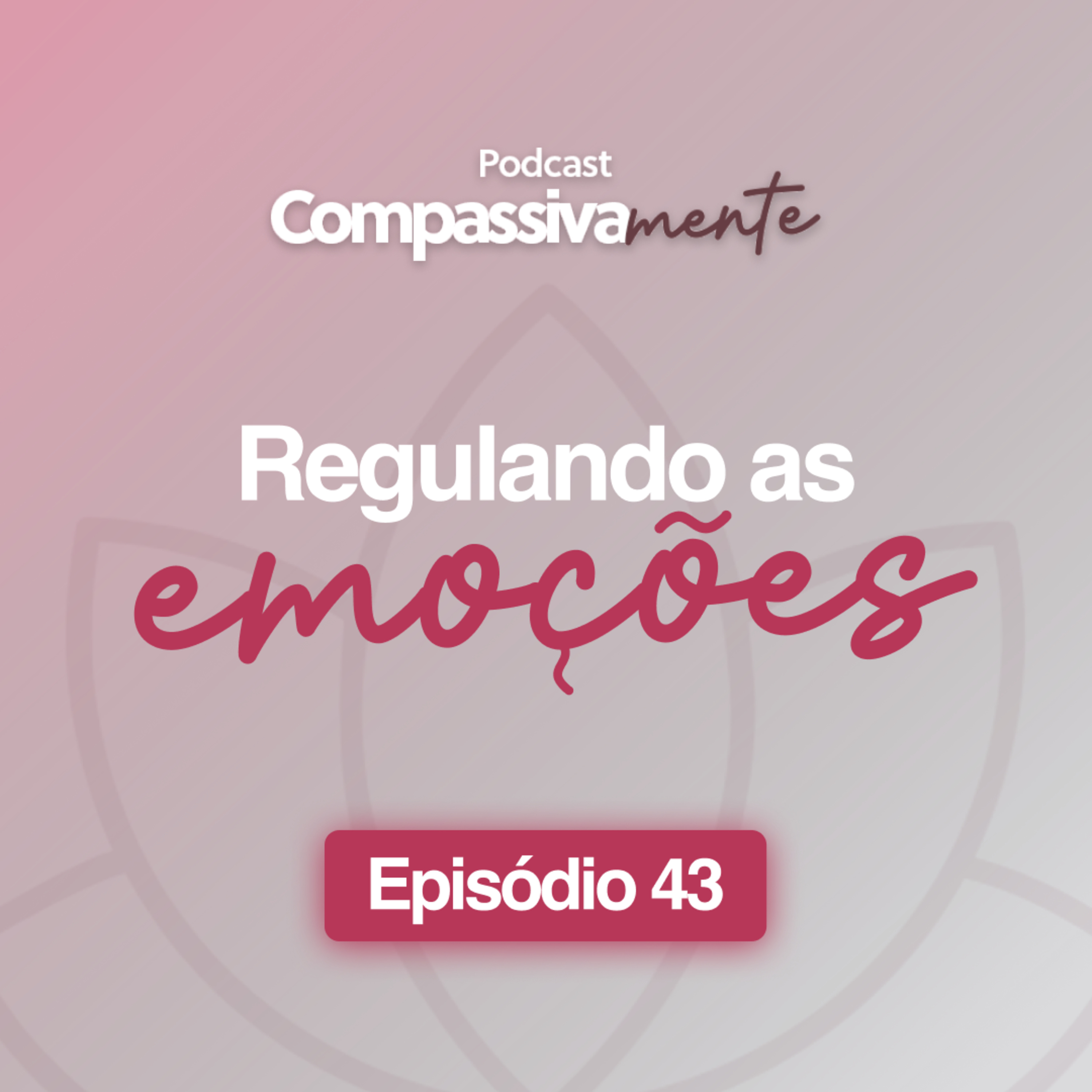 CompassivaMente