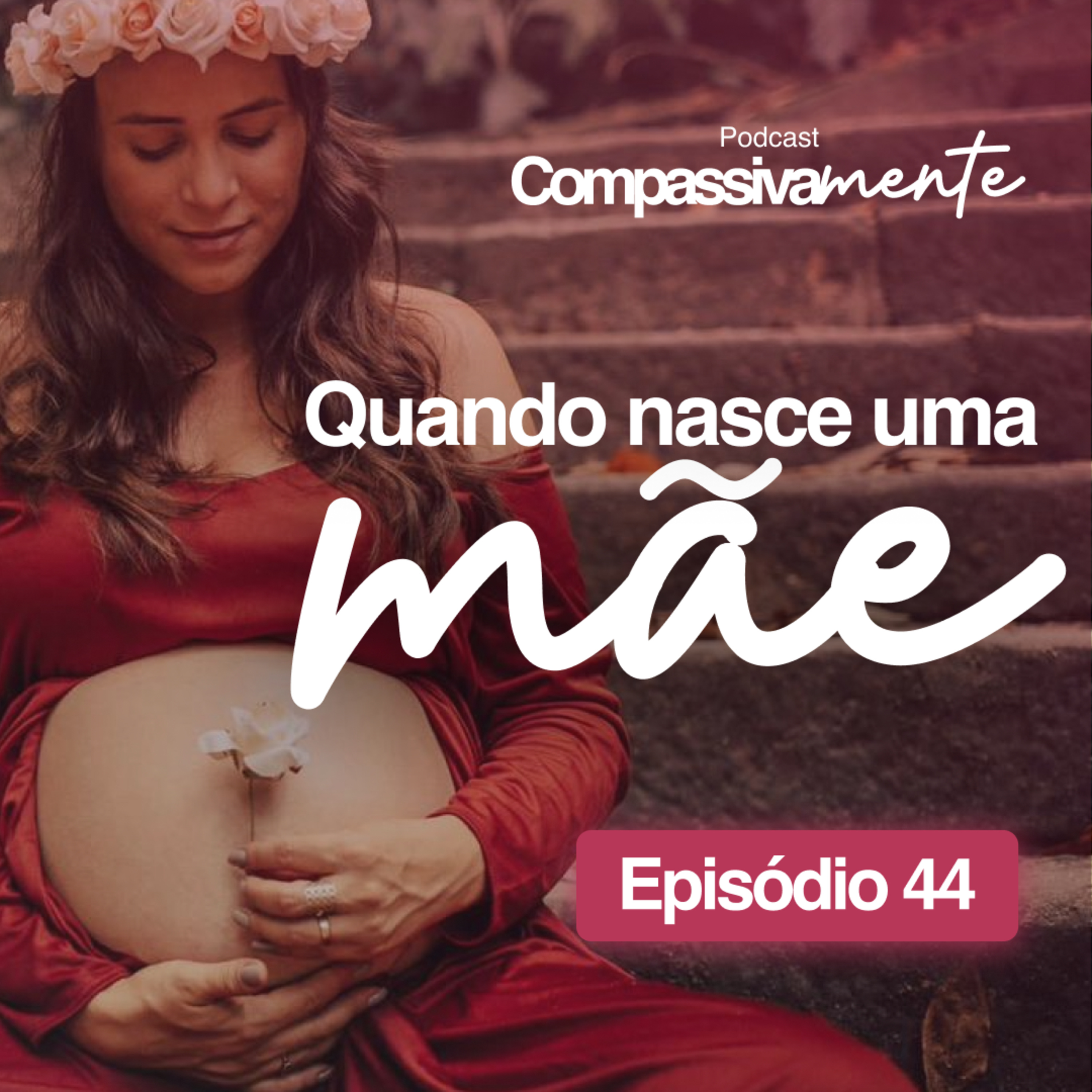 CompassivaMente