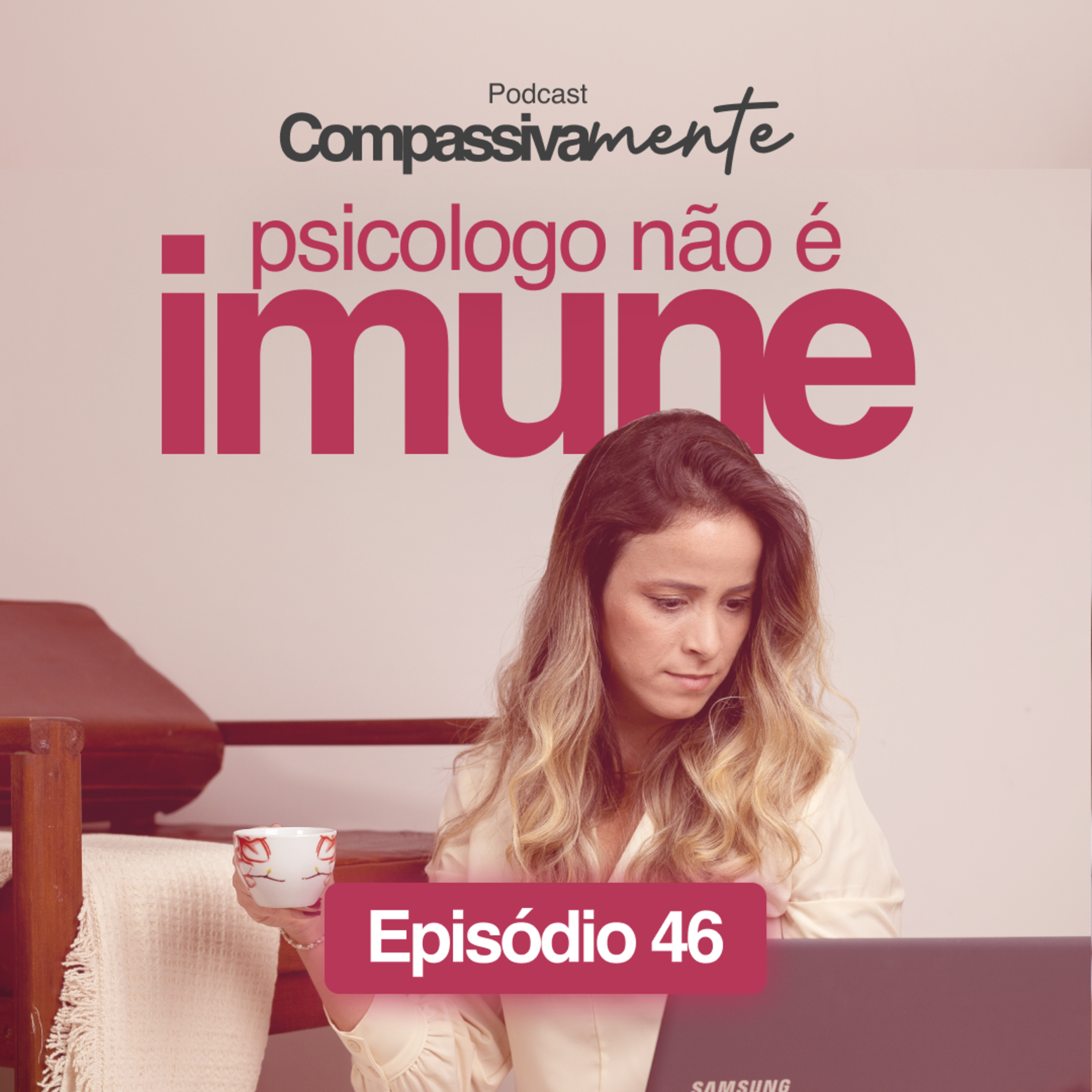 CompassivaMente