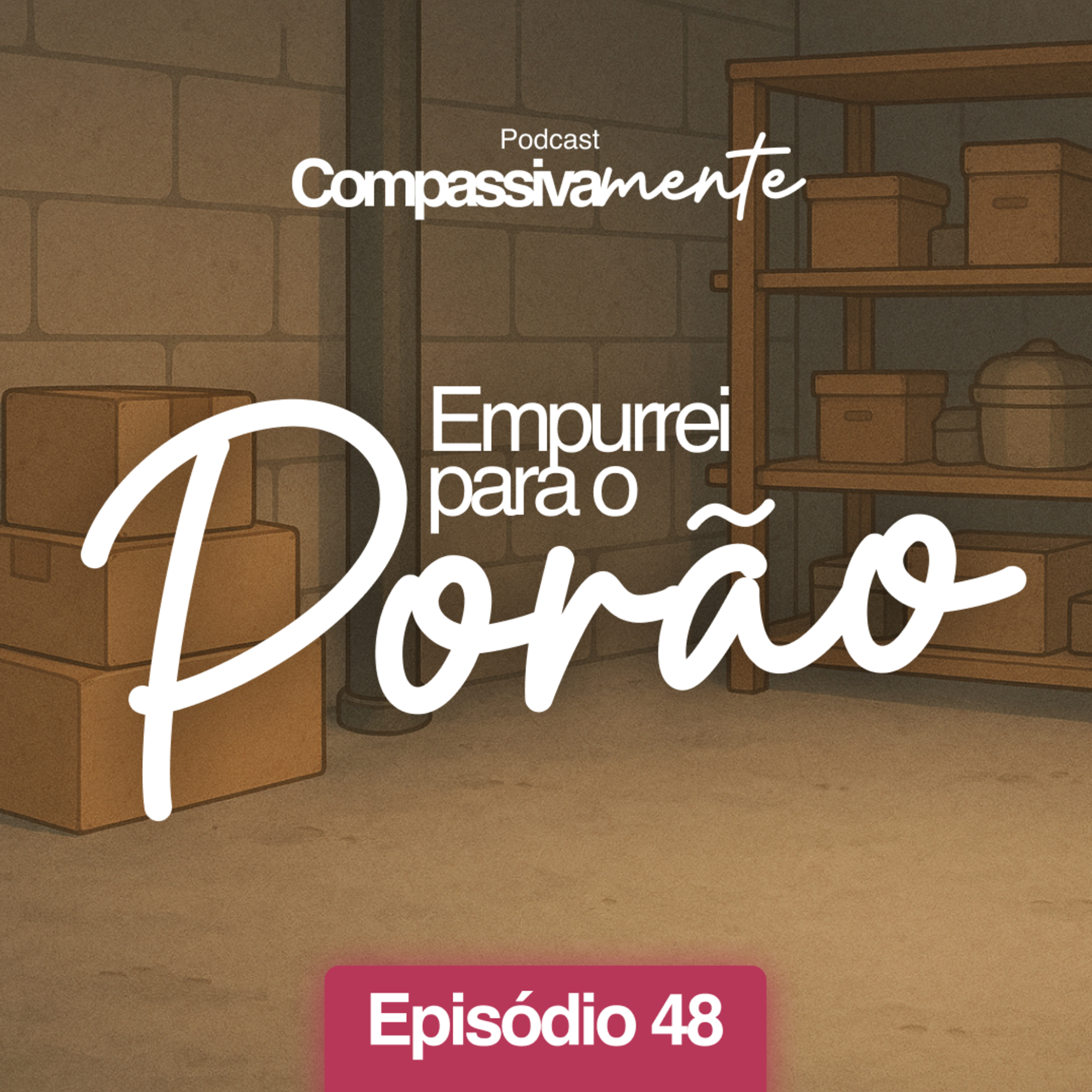 CompassivaMente