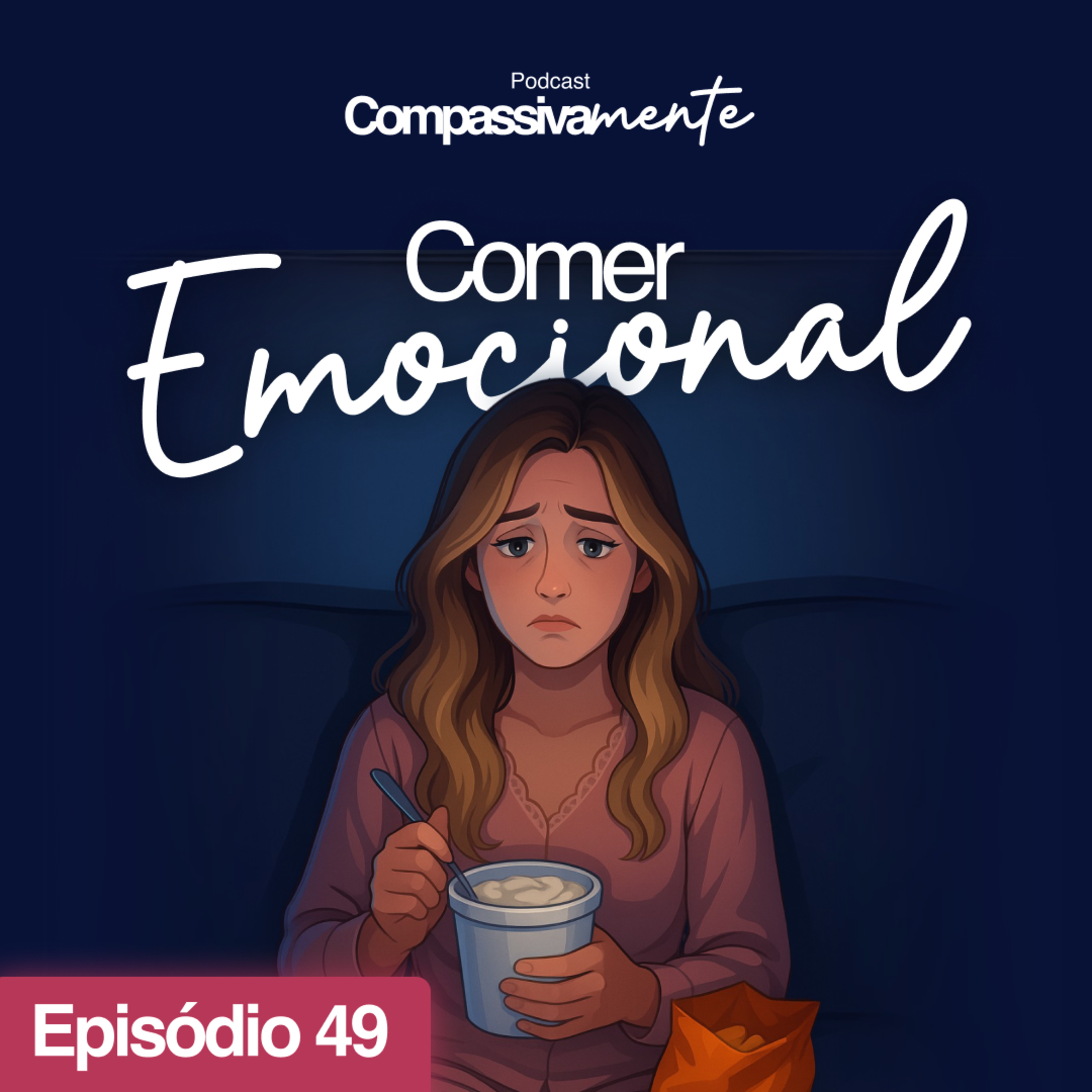 CompassivaMente