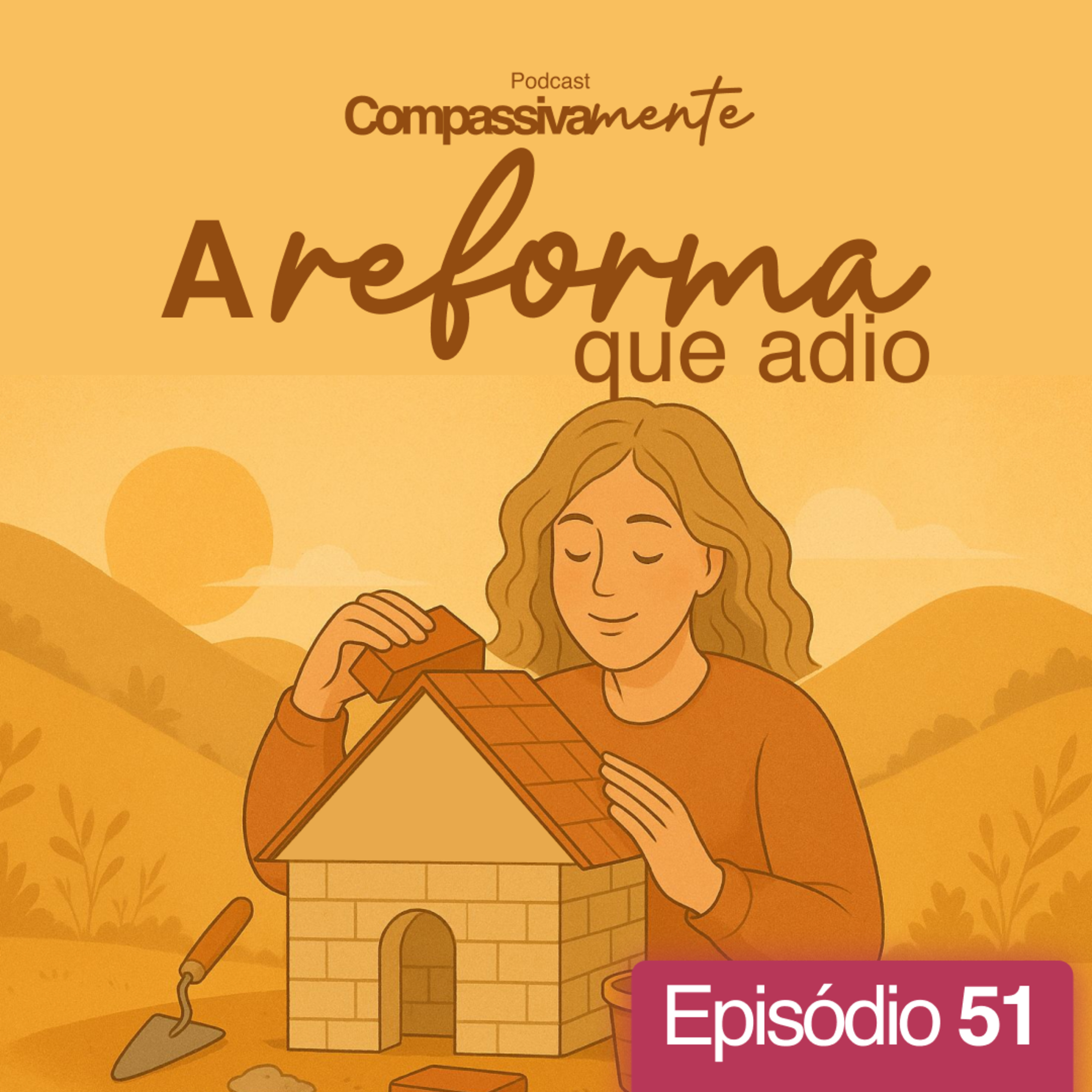 CompassivaMente