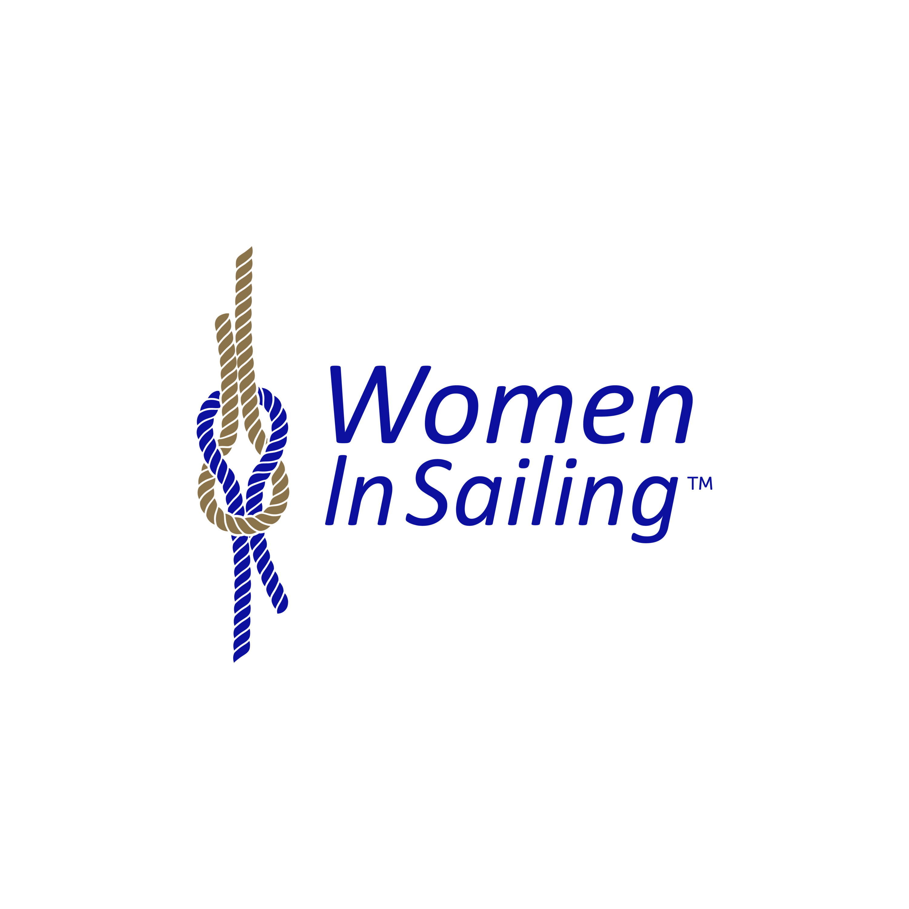 Women In Sailing Podcast Series