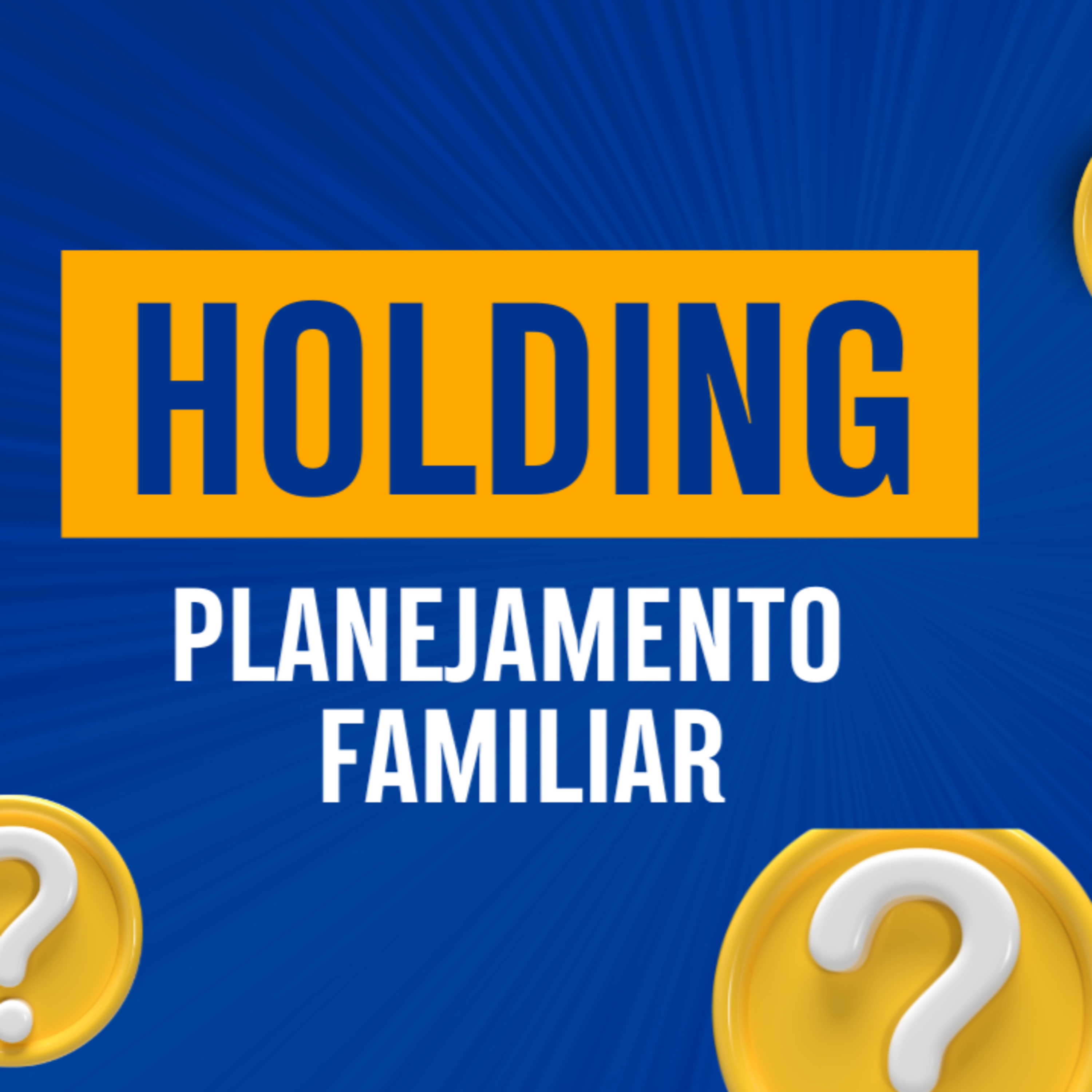 CASAL NOTARIAL