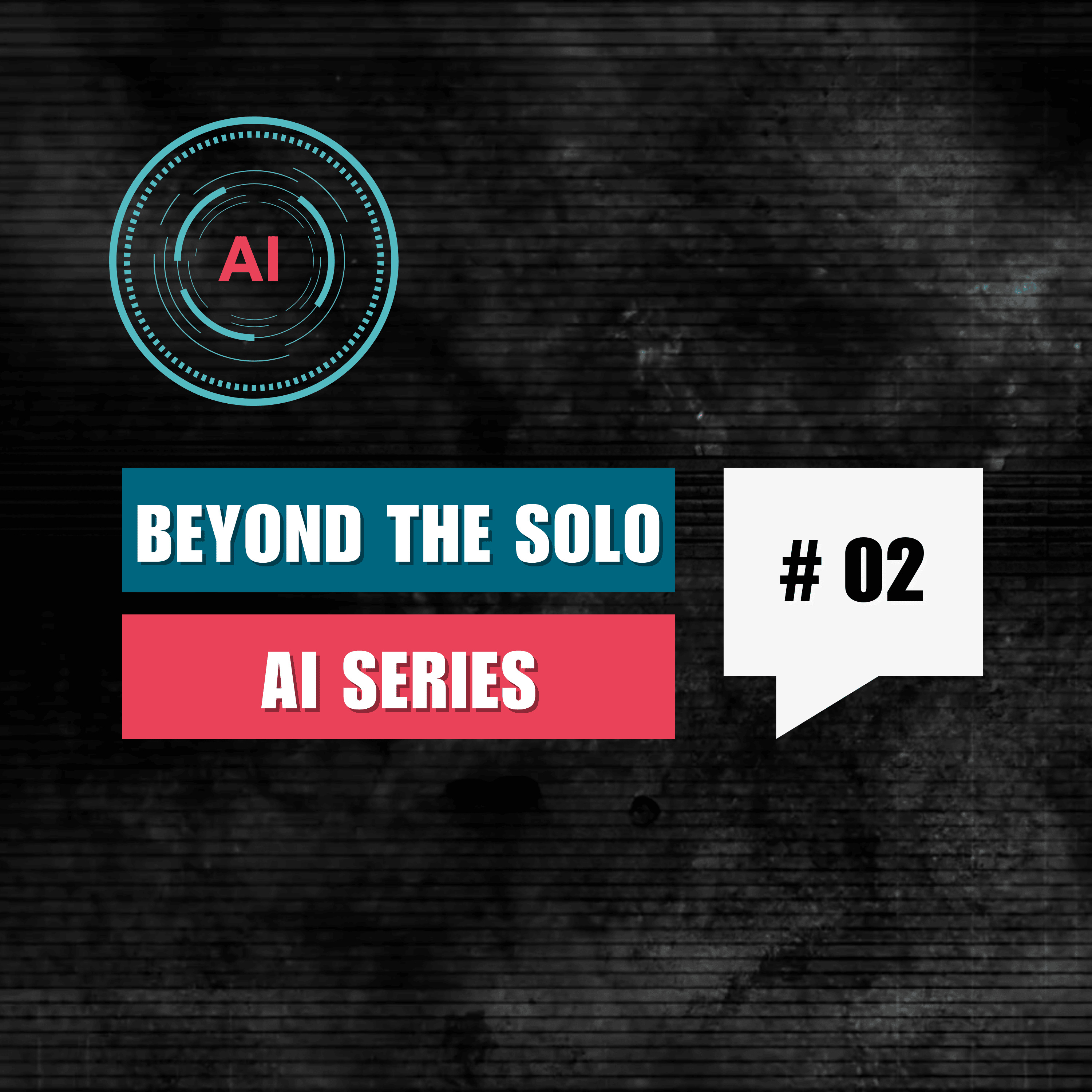 Beyond Boss with Alica Trizma