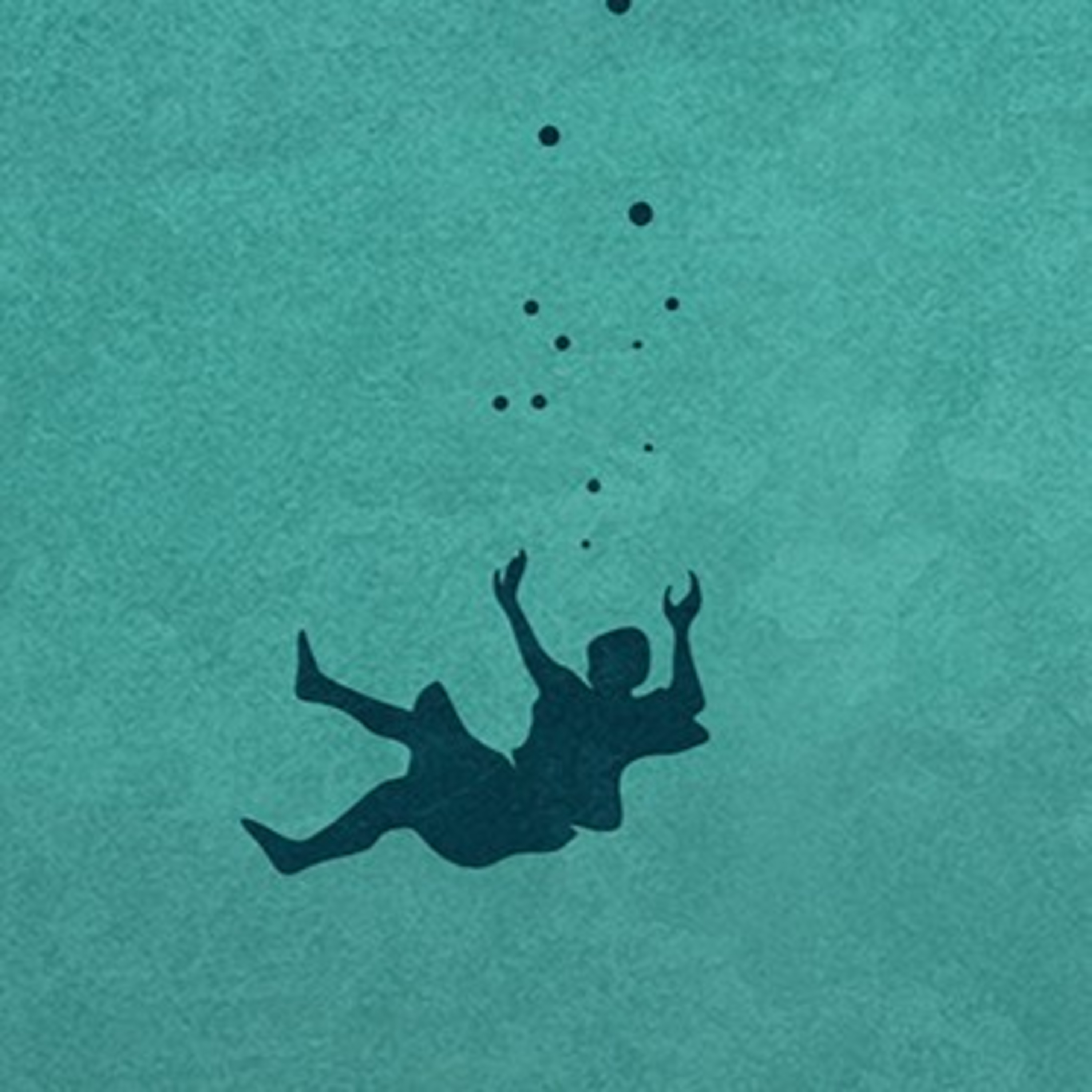 GREATER THAN JONAH episode artwork