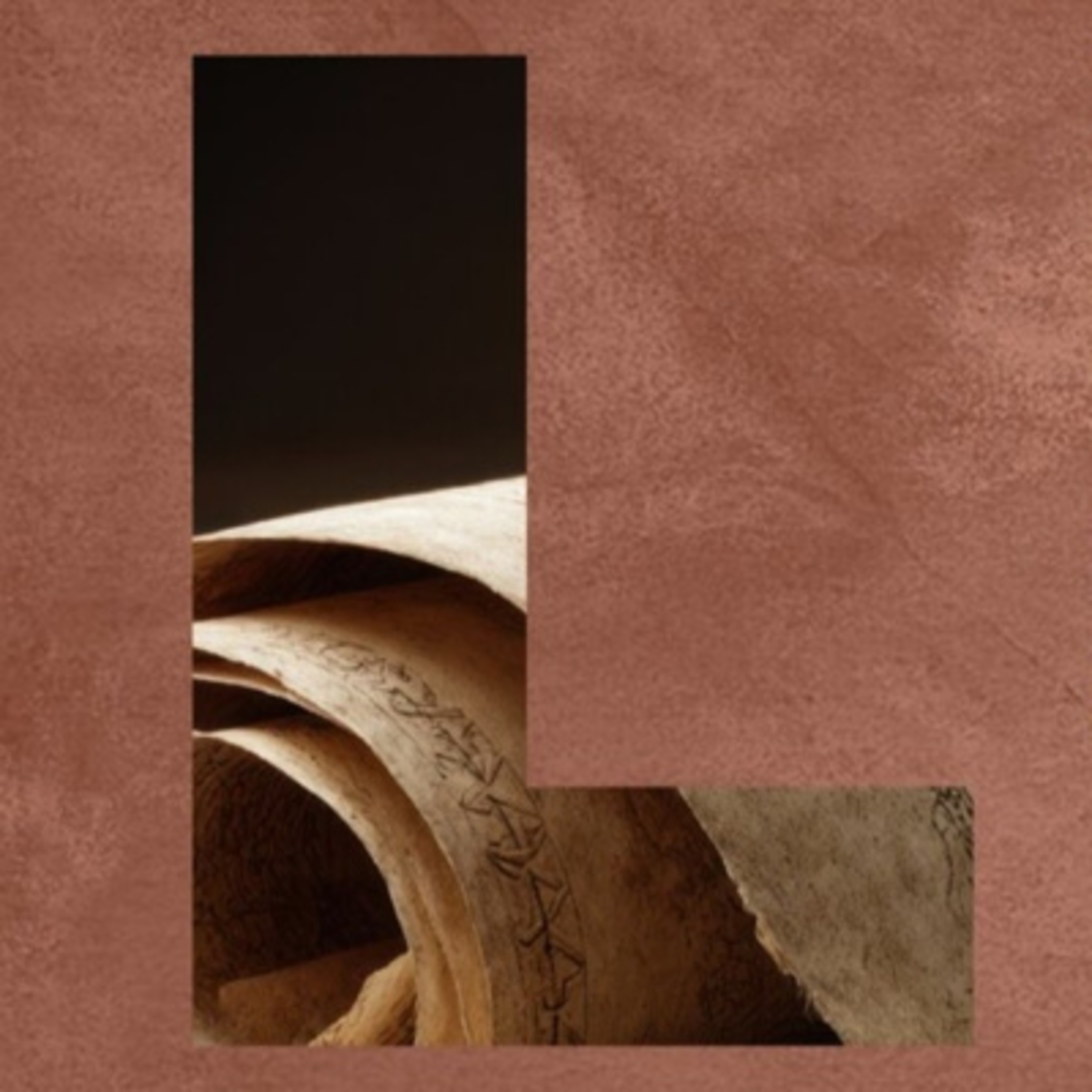 WHAT KIND OF SOIL? episode artwork