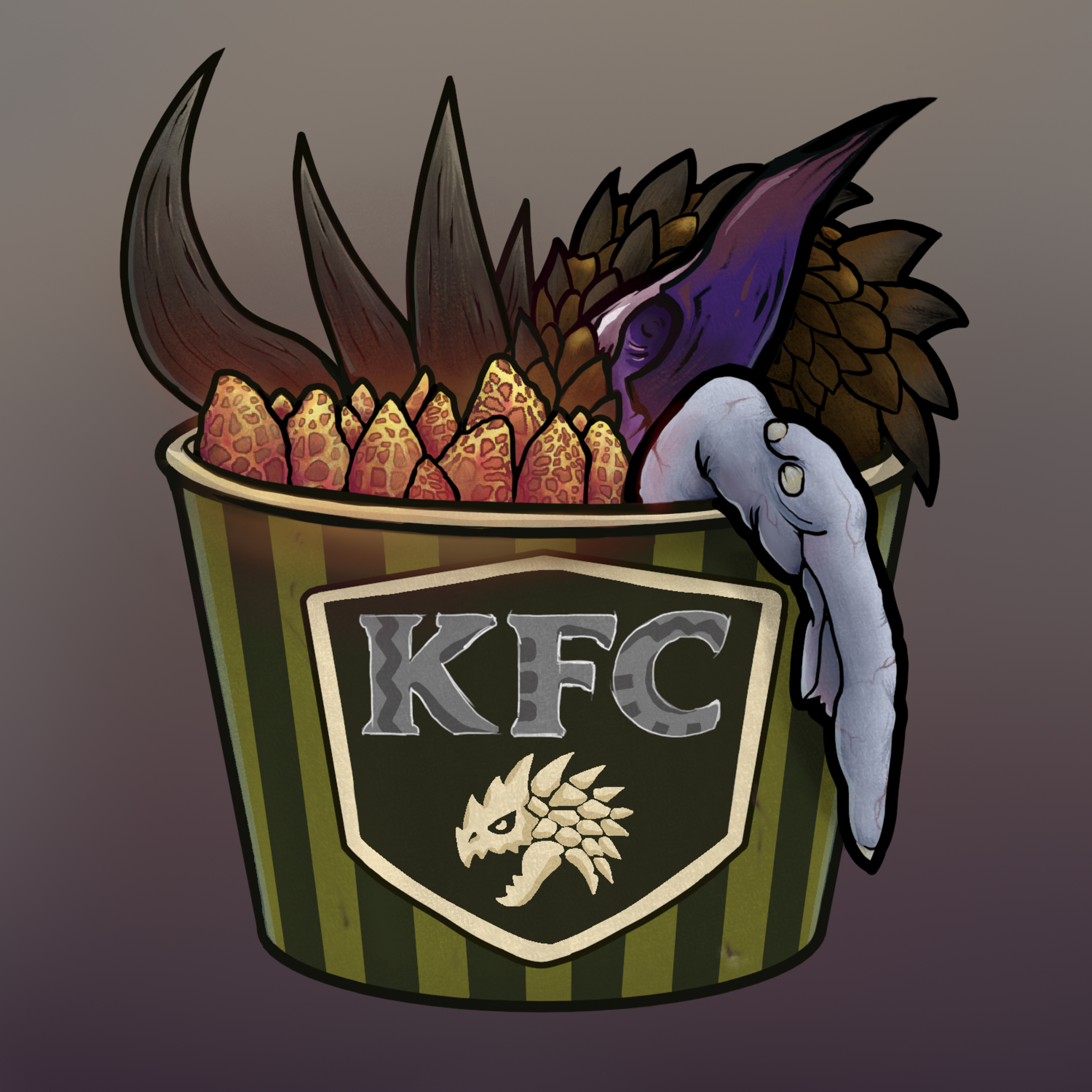 Folge 33: Bazelgeuse episode artwork