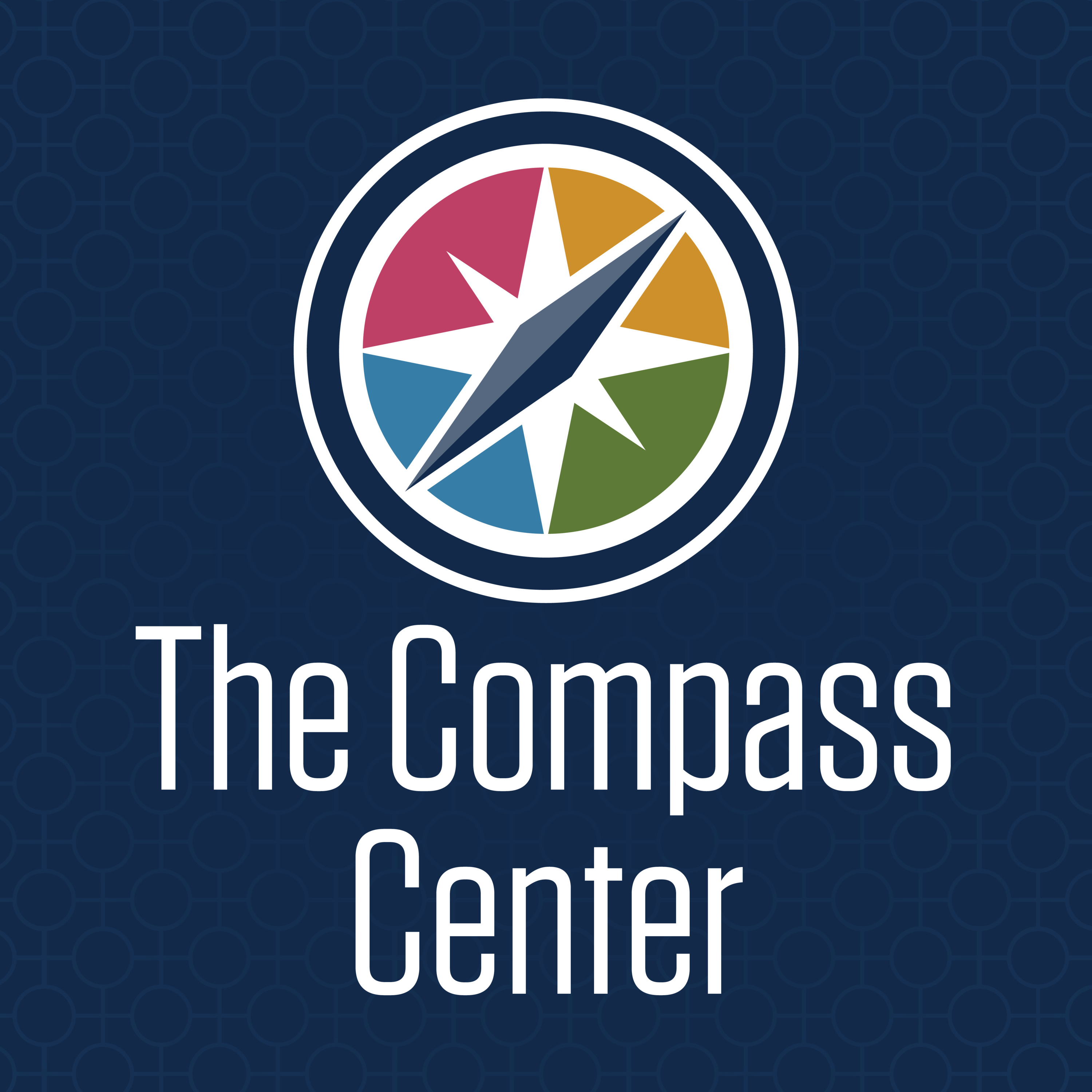 Compass Conversations at Butler University