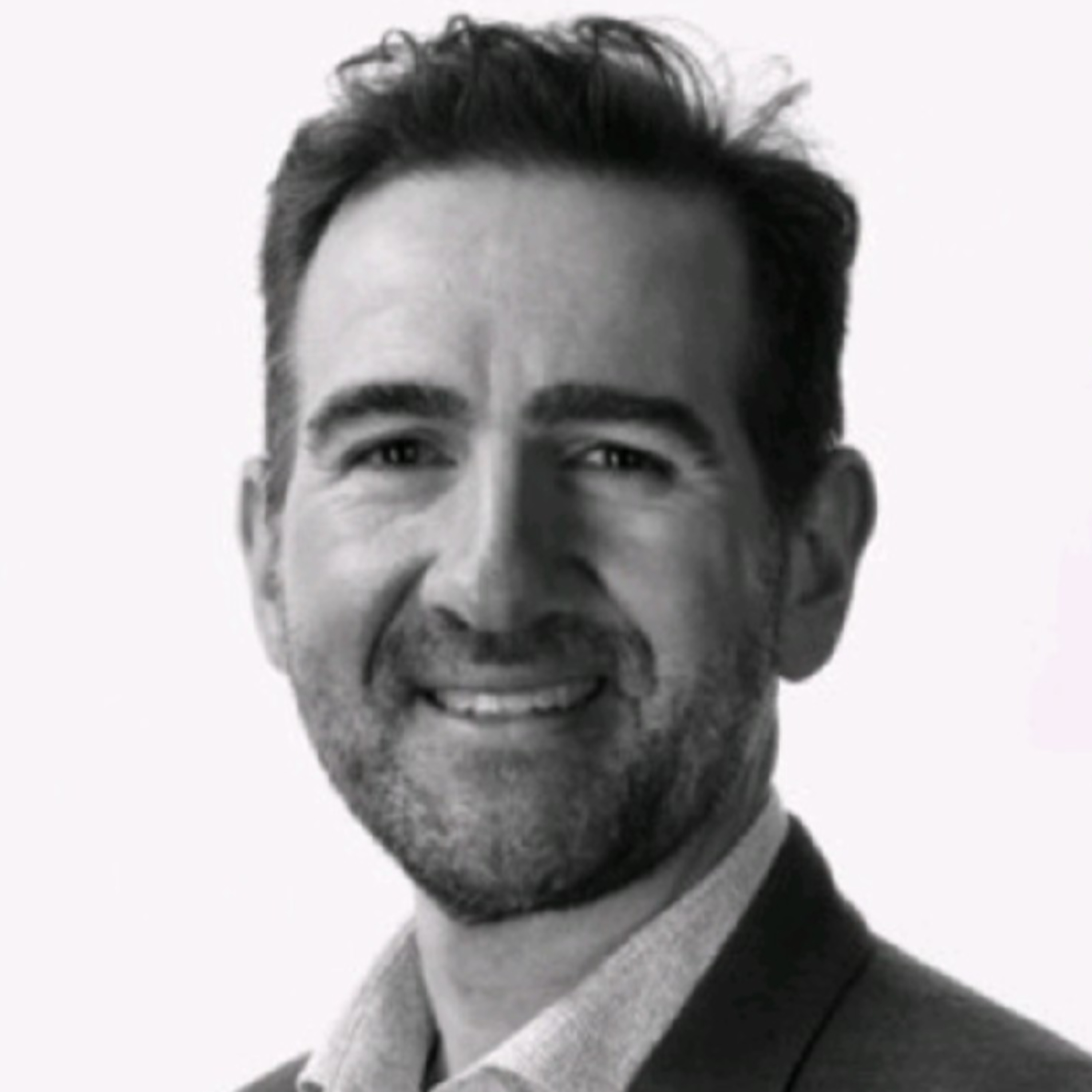 CRM & Beyond