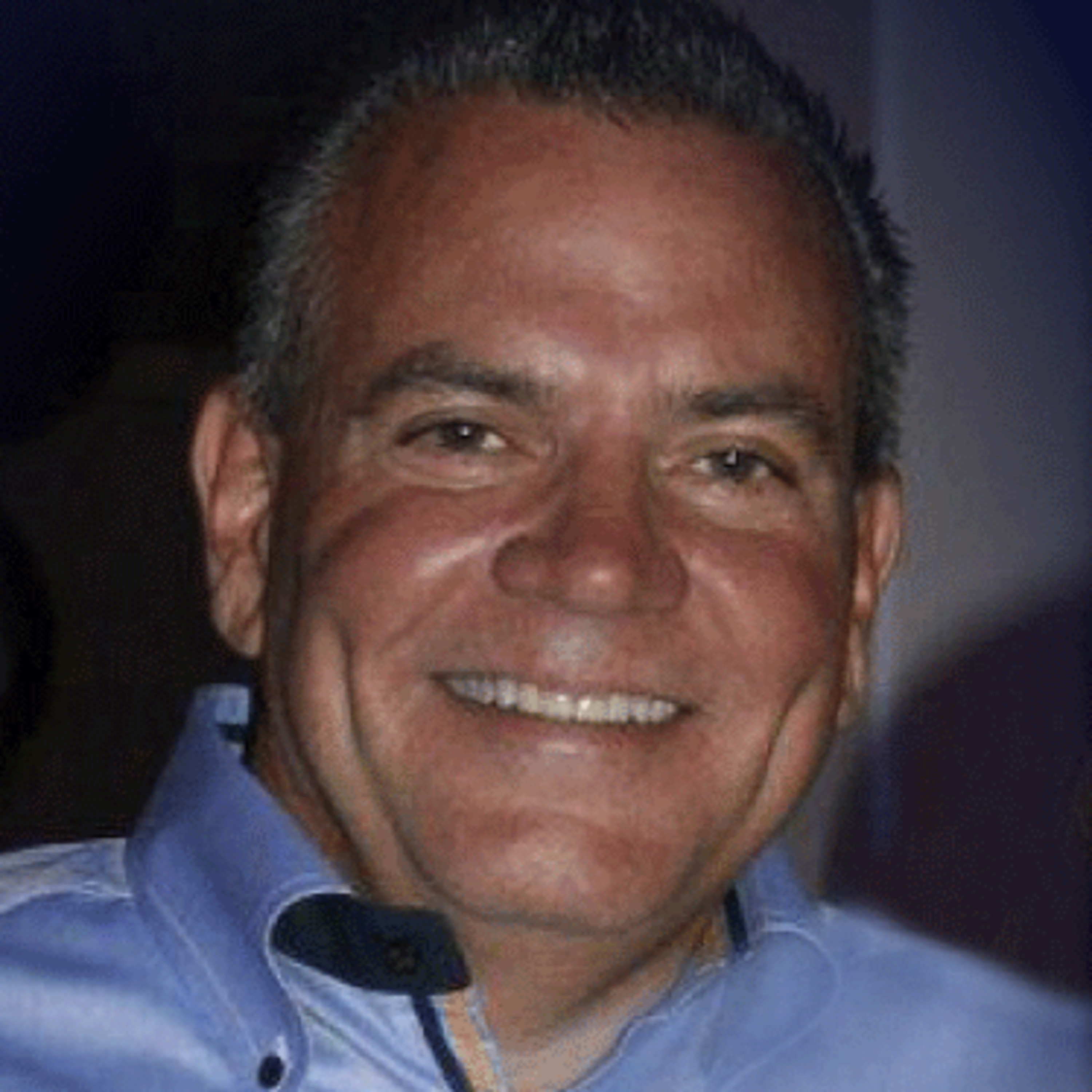 CRM & Beyond