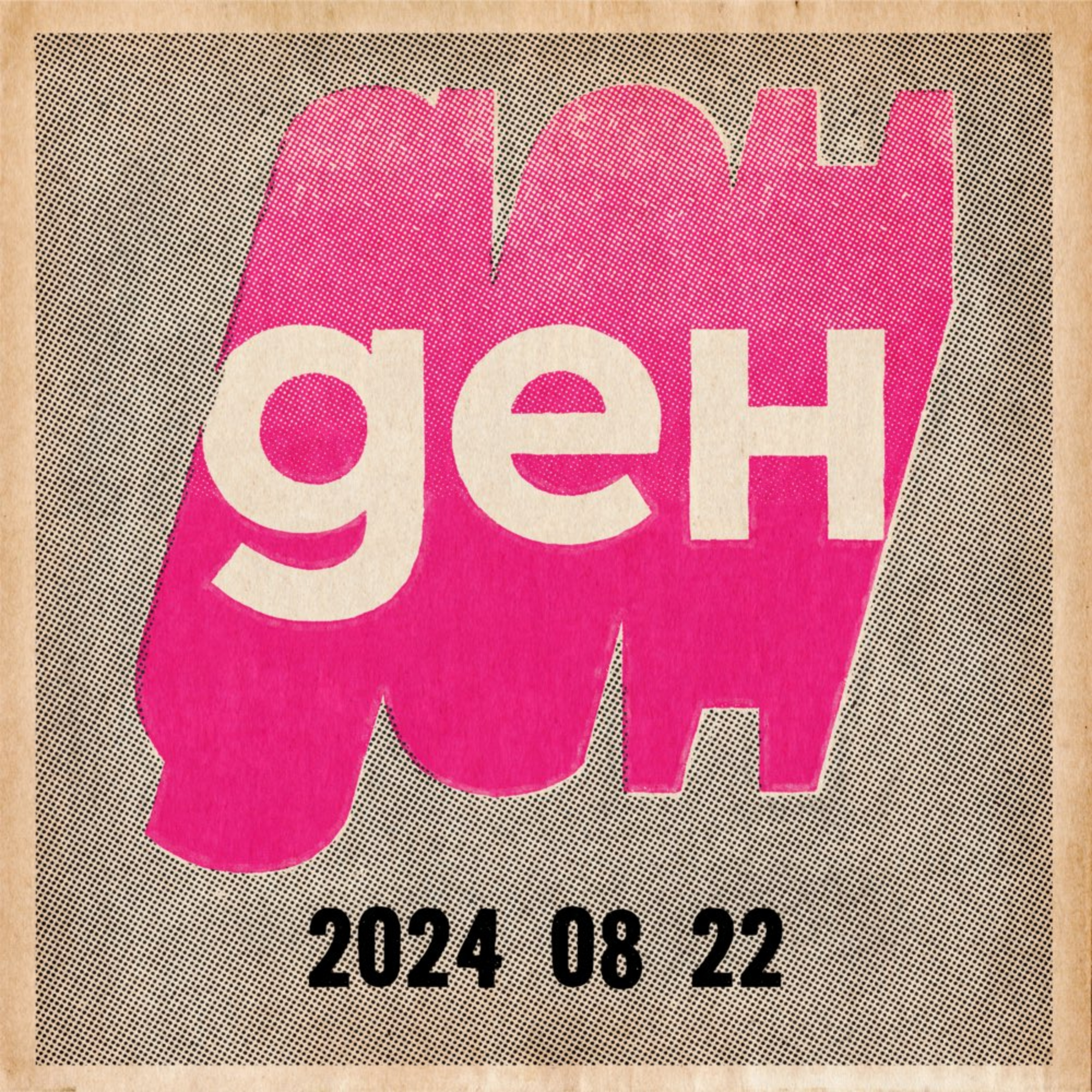 Главчев ще е новият стар служебен премиер episode artwork