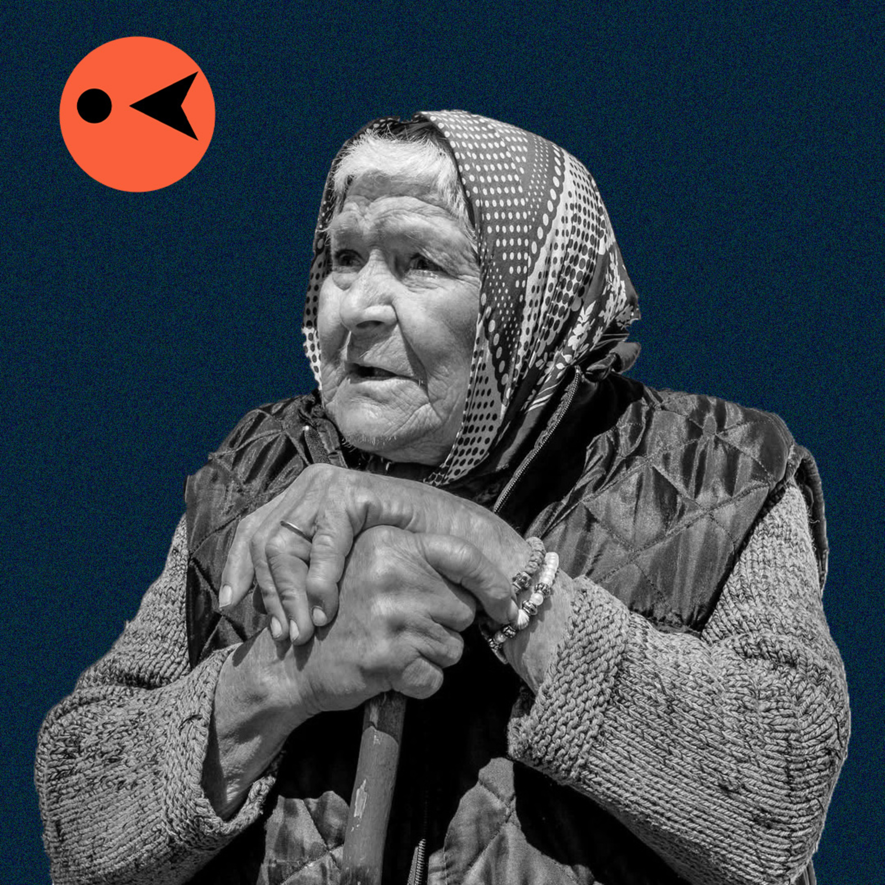 Истории от терен: Йовковата Добруджа