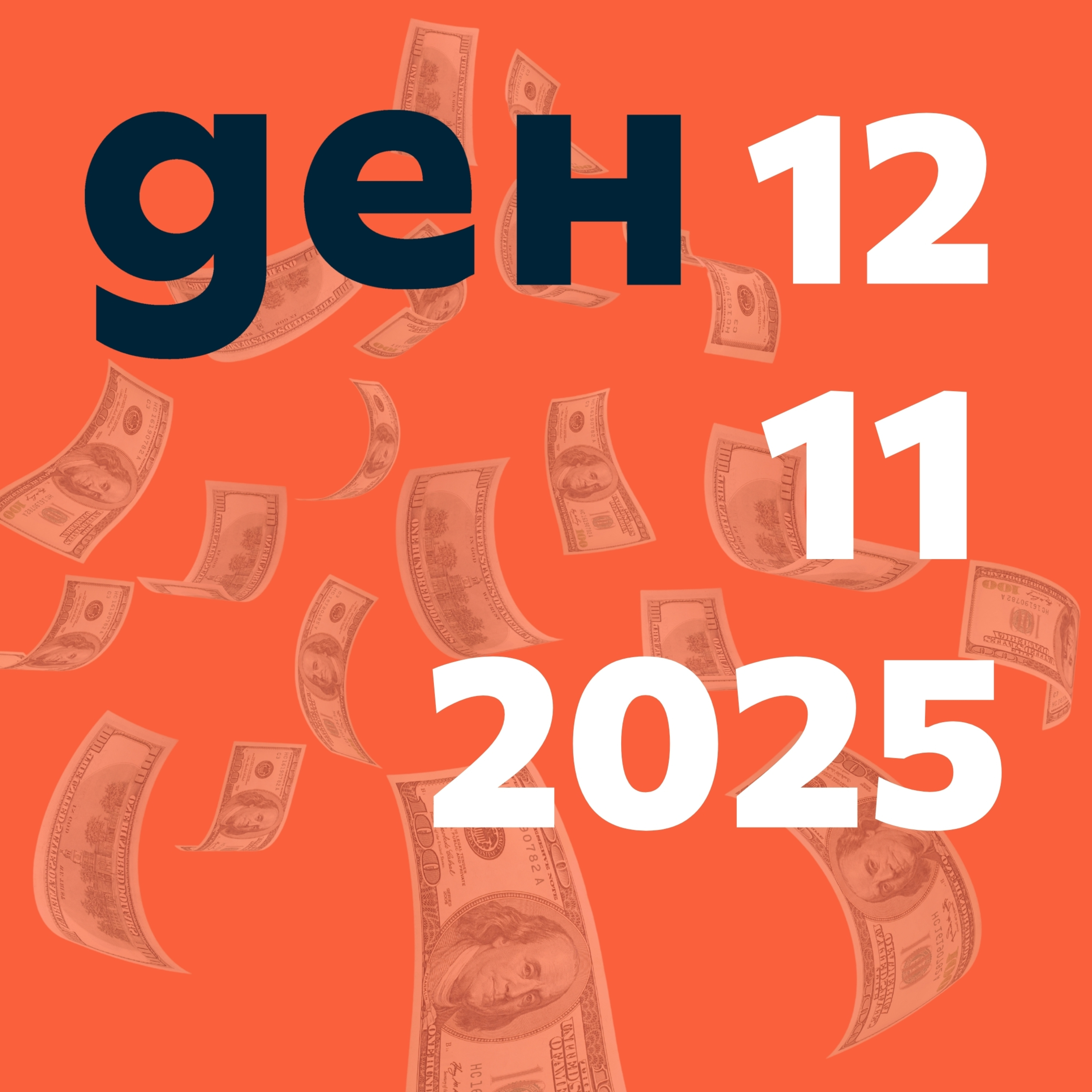 438 млн. евро за България и колко ви взима държавата