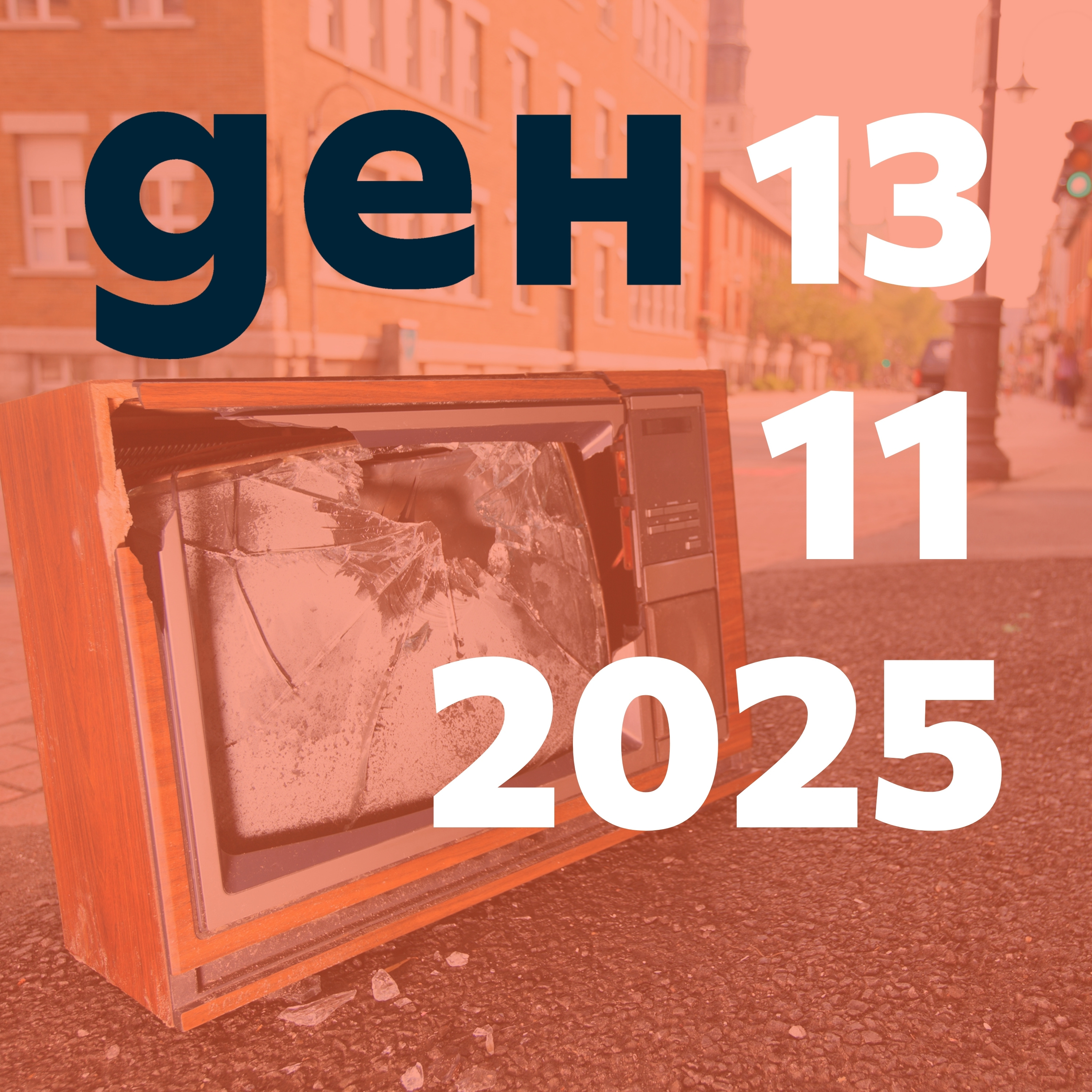 BBC скандали, край на евтините китайски стоки