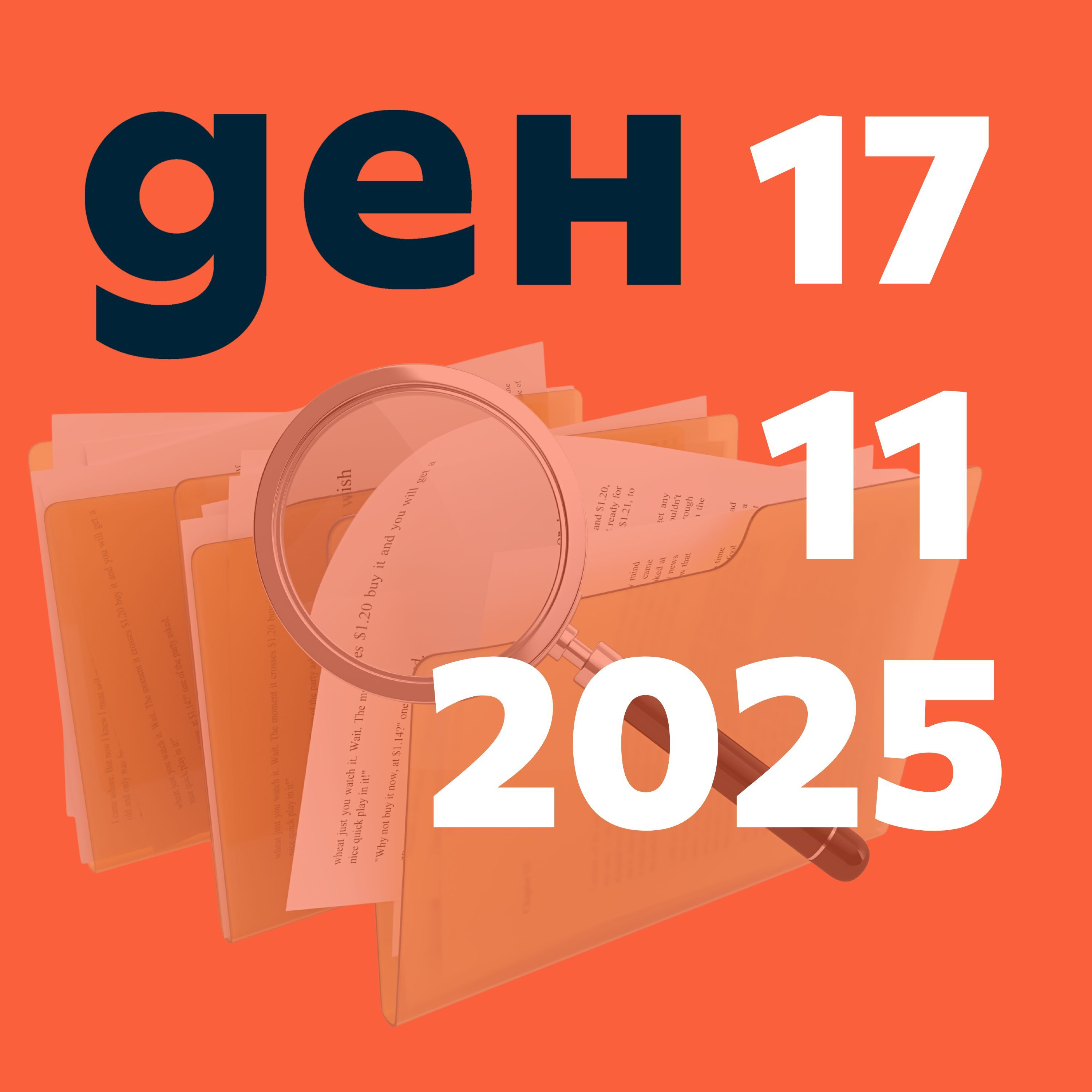 Досиетата Епстийн и 265 млн. на километър път в София