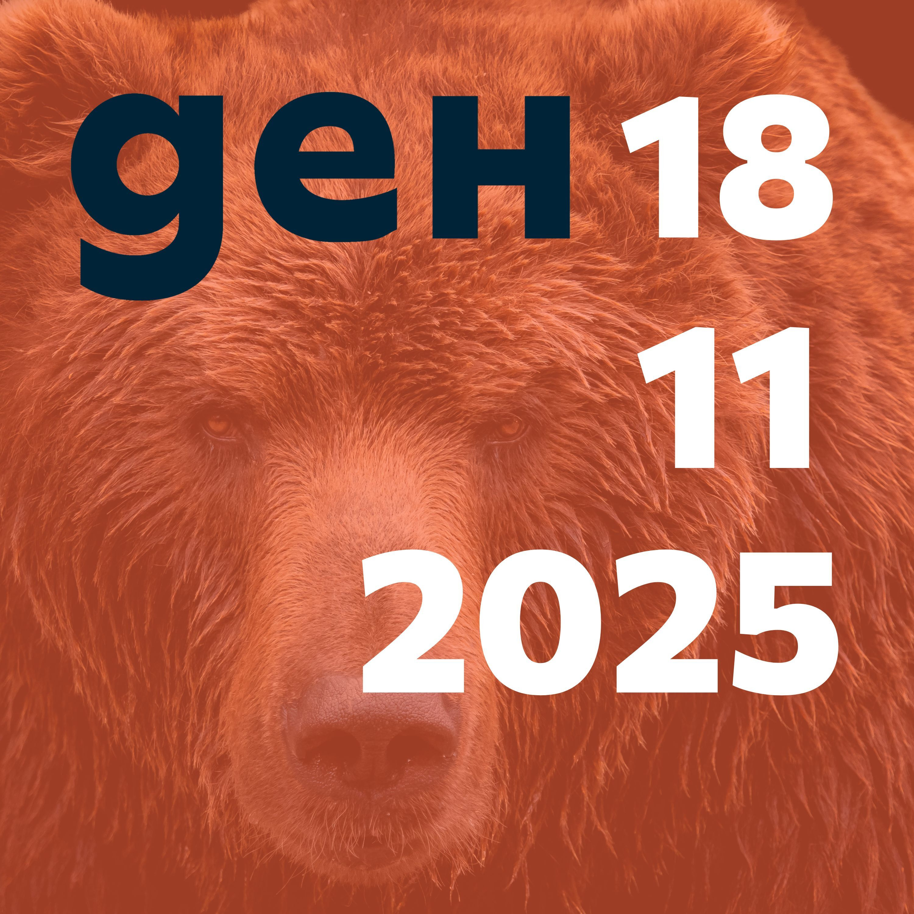 Дума на годината, мечешки патрул и ООН взе решение за Газа