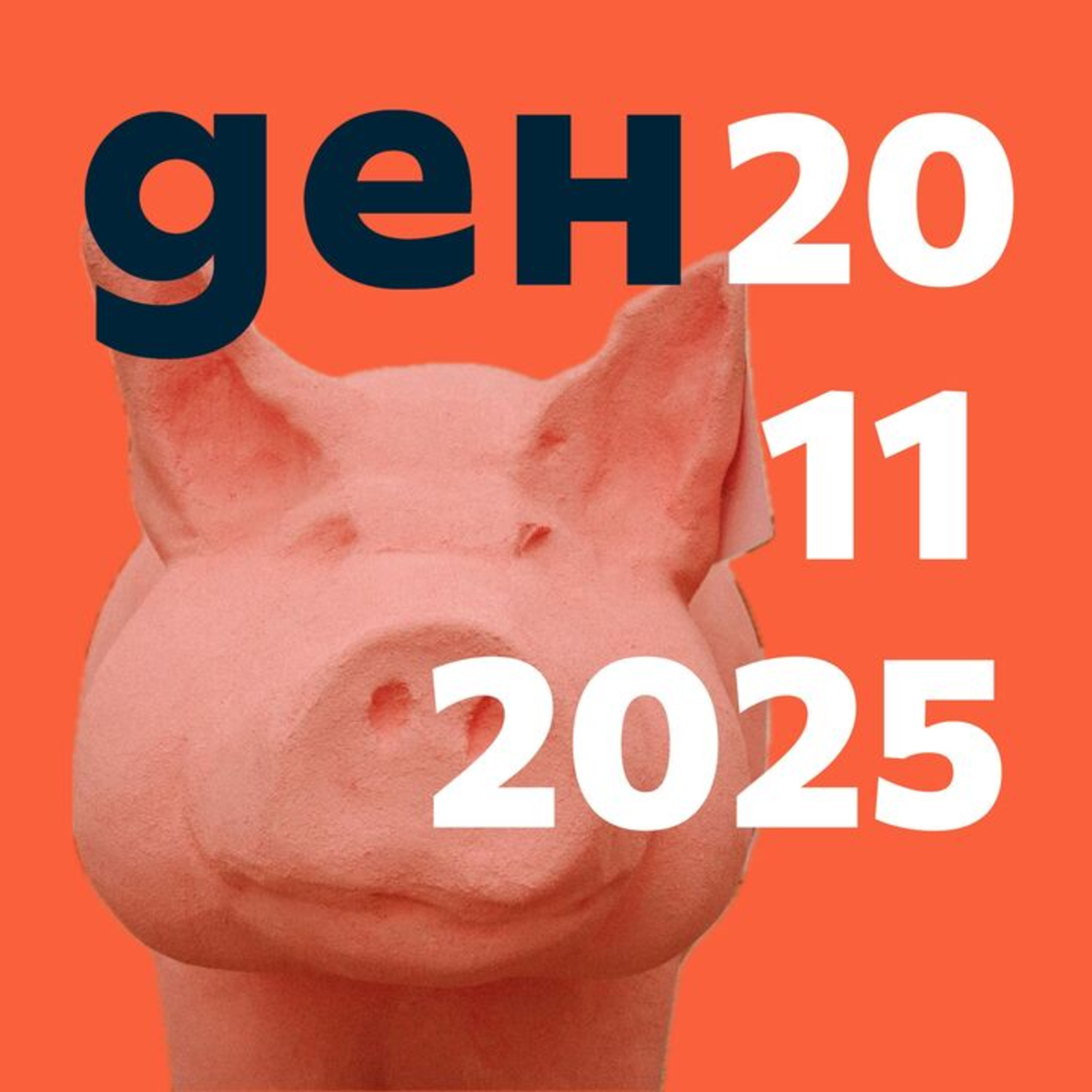 Чудесата на България, прасета касички и плана на Тръмп за Украйна