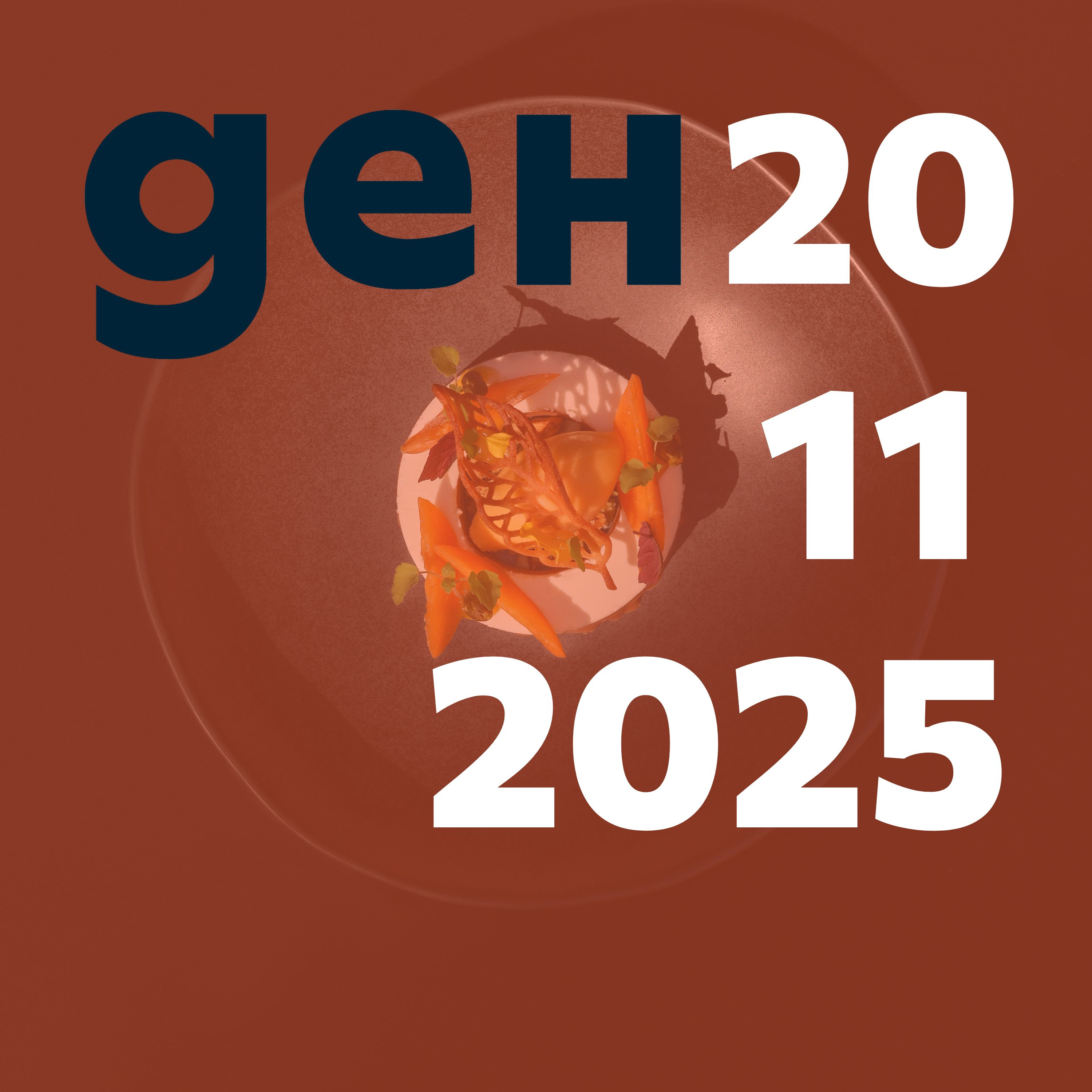 Мишлен в София, предложение за Украйна и човешки сафарита Мишлен в София, предложение за Украйна и човешки сафарита