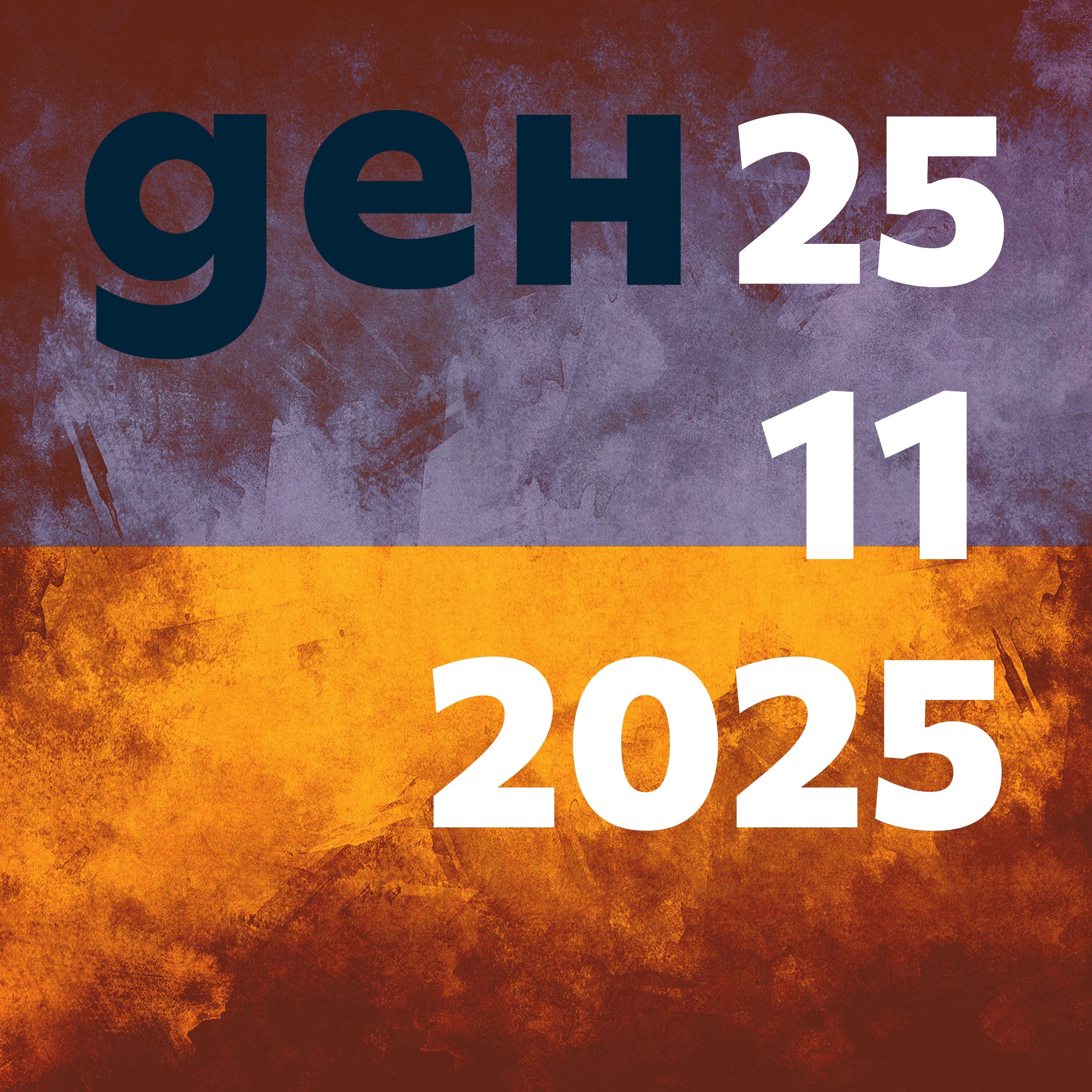 Украйна приема мира, еднополовите бракове се признават в ЕС