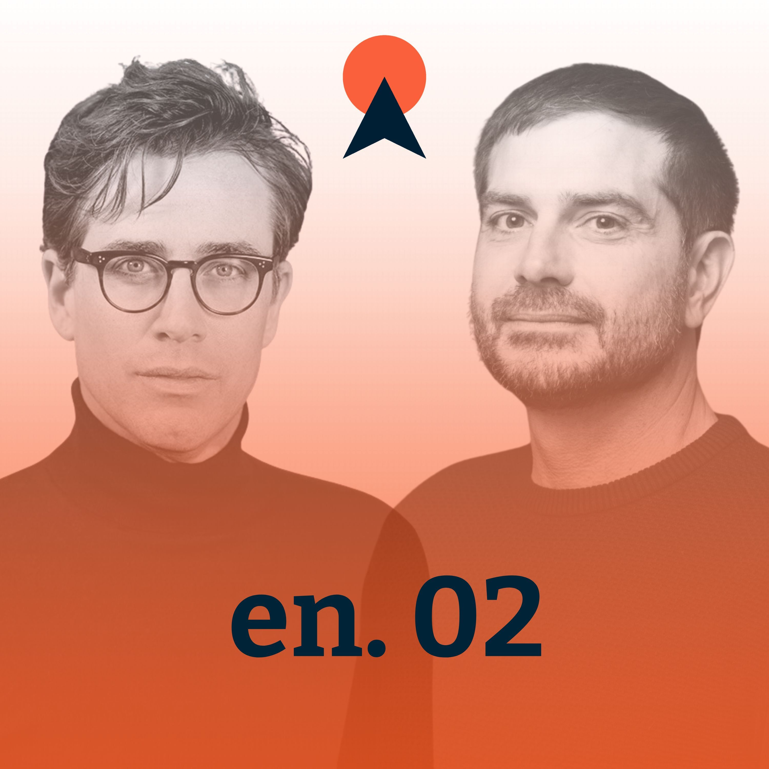 Денивелация: Eврейската история на антиционизма с Бенджамин Моузър