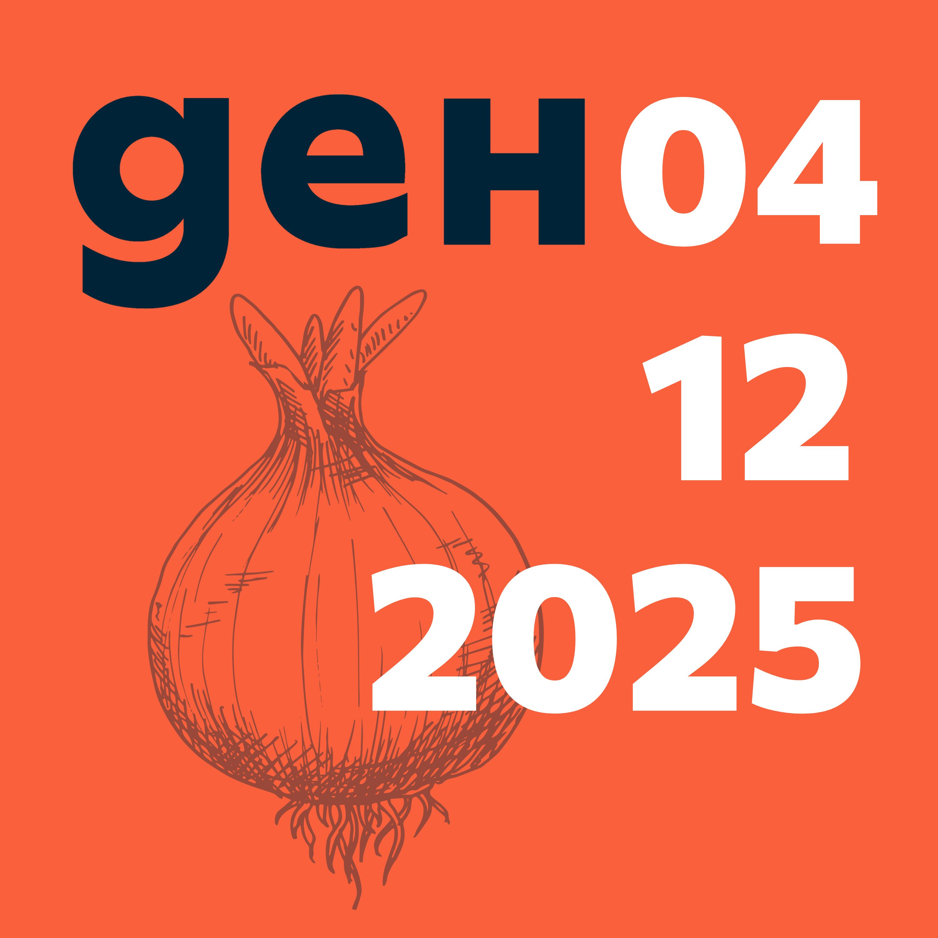 Искат оставките на Митов и на кабинета