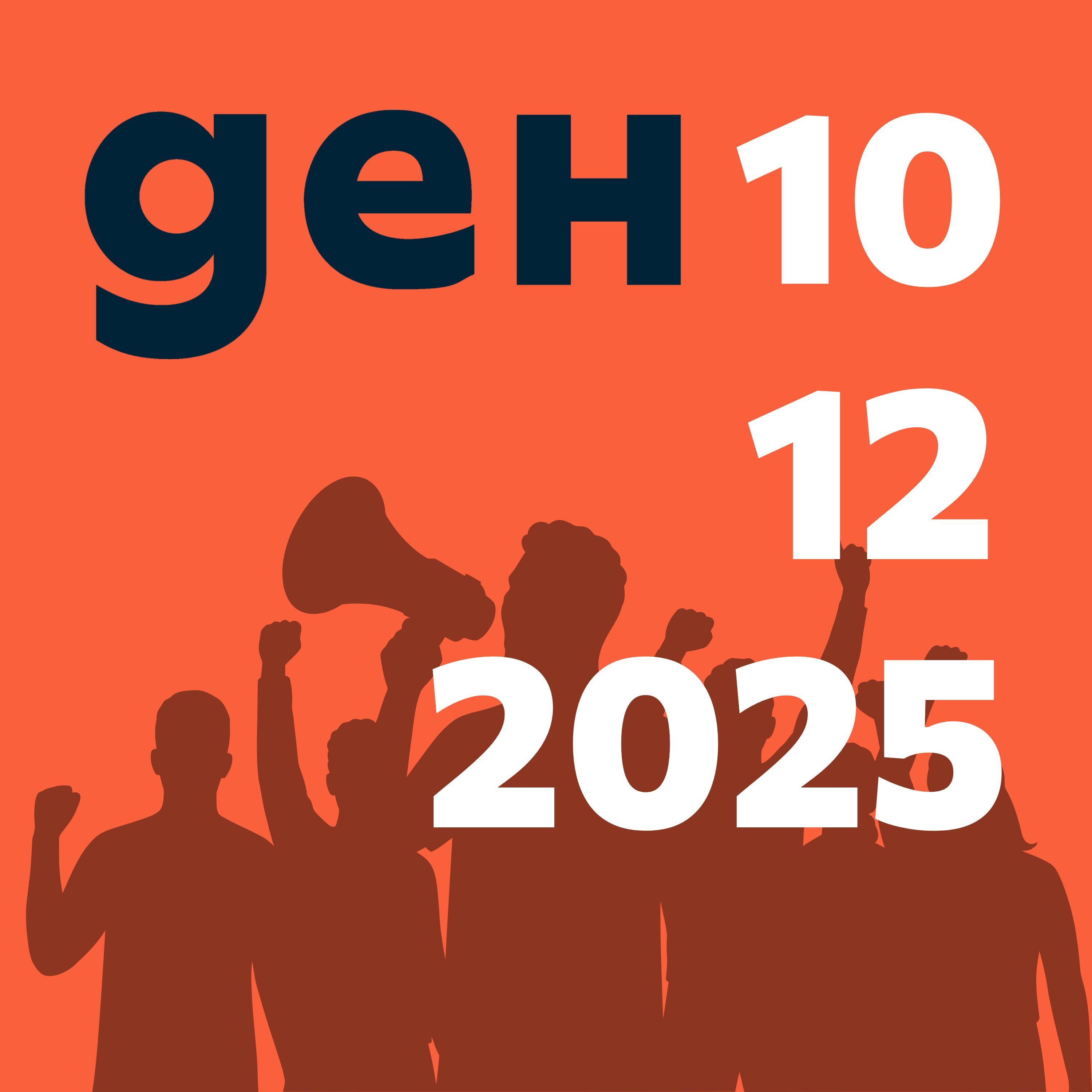 Протести и контрапротести, првителството не иска да си ходи