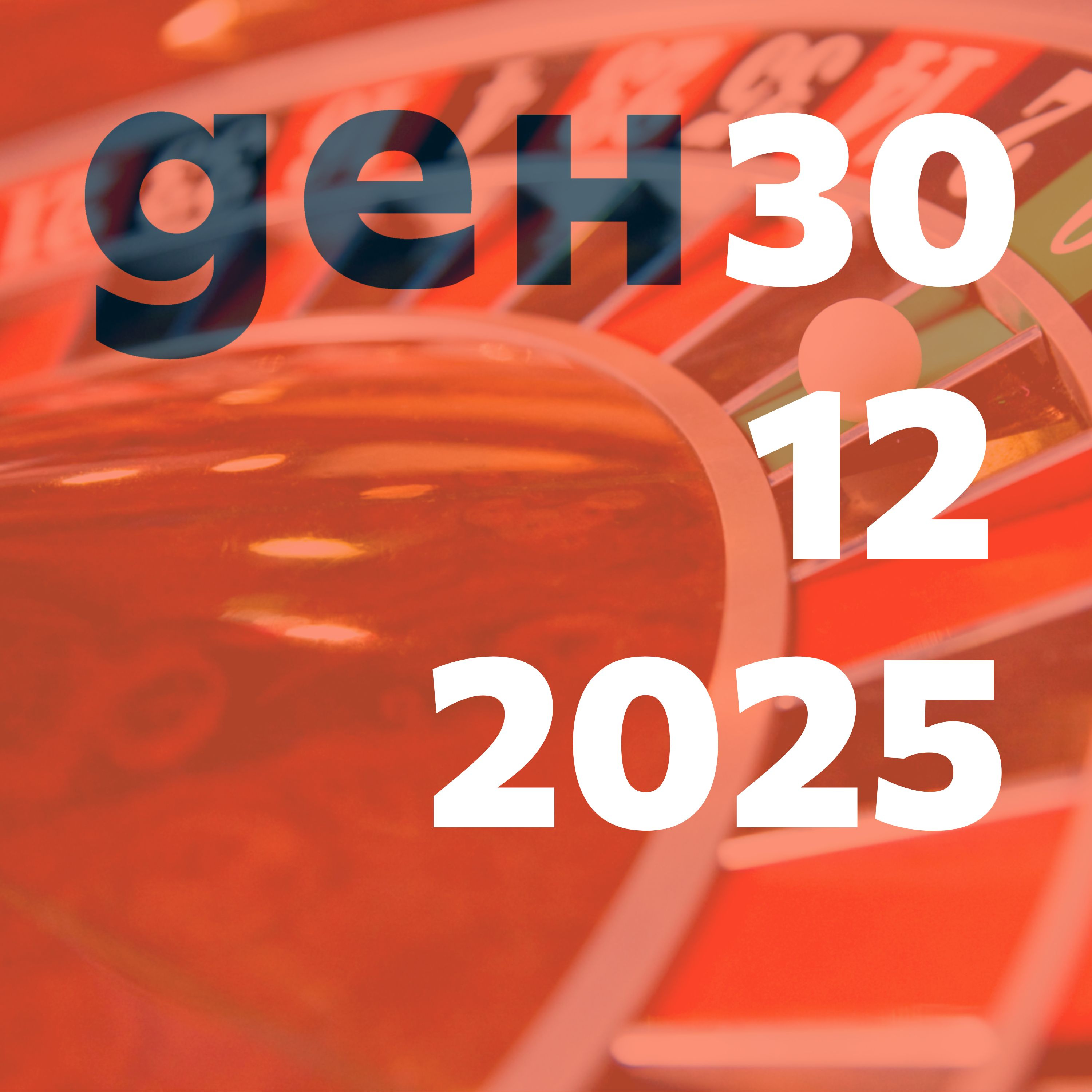 Хоспитализирани играят хазарт