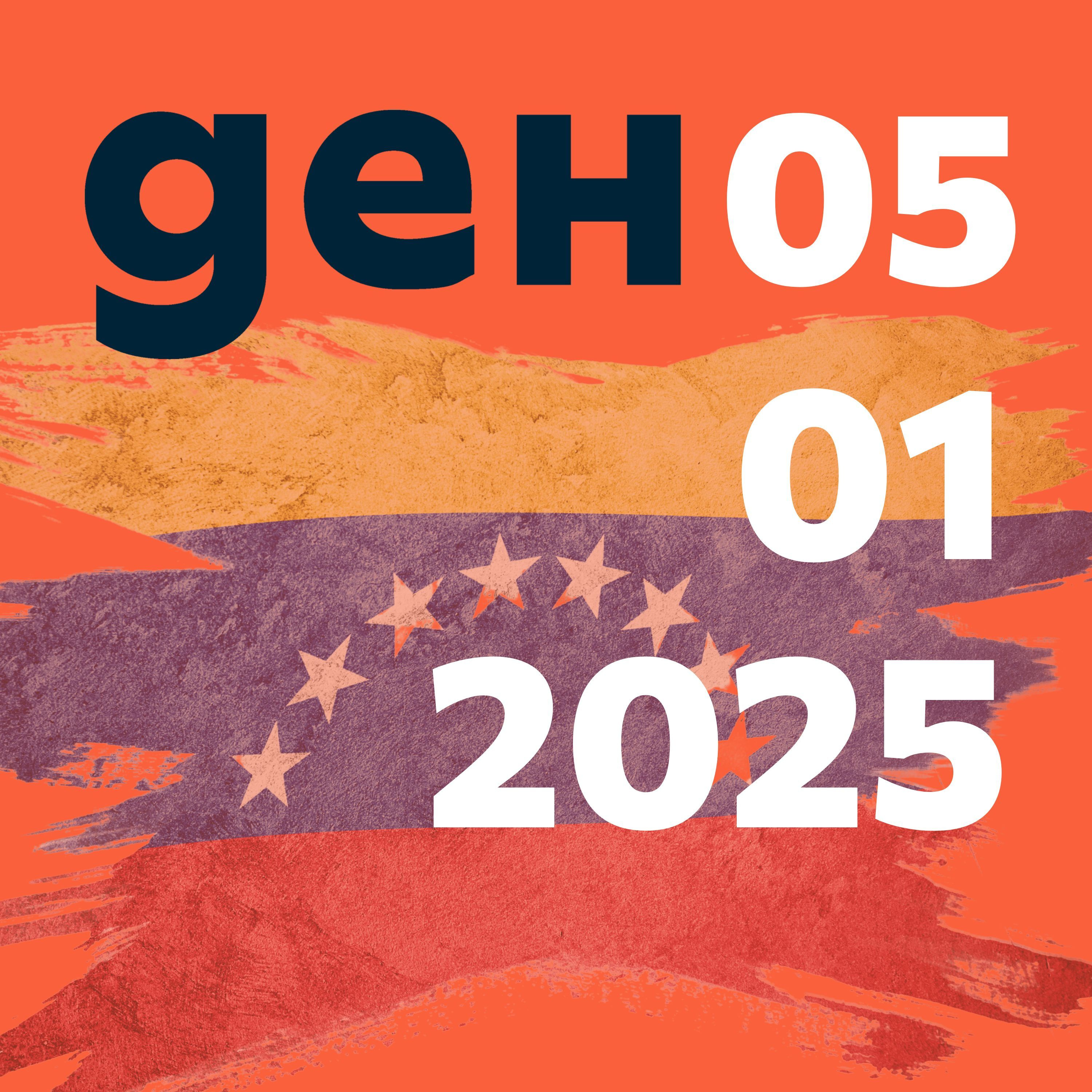 Операцията на САЩ във Венецуела, която шокира света