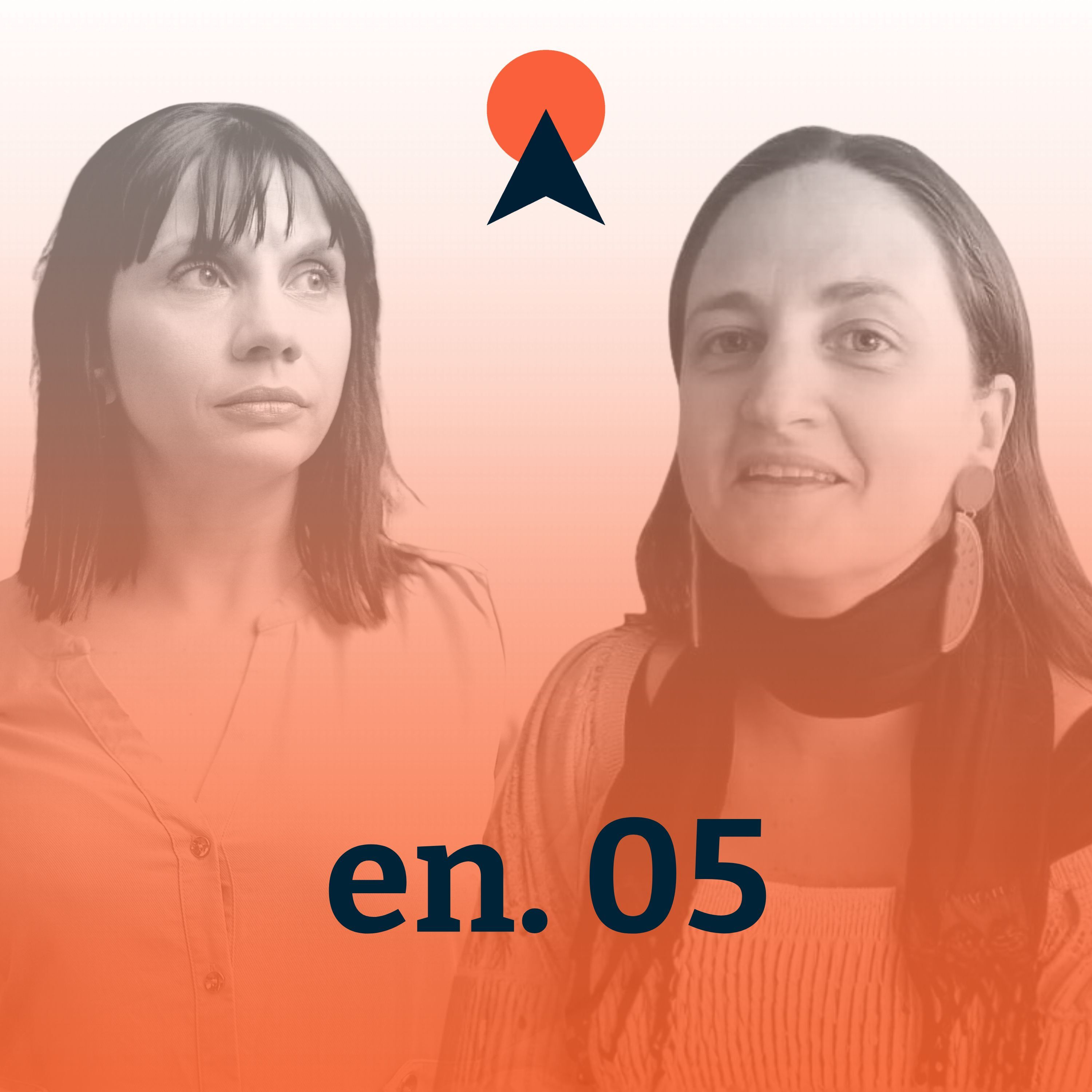 Денивелация: Венецуела отвътре с д-р Мария Иванчева