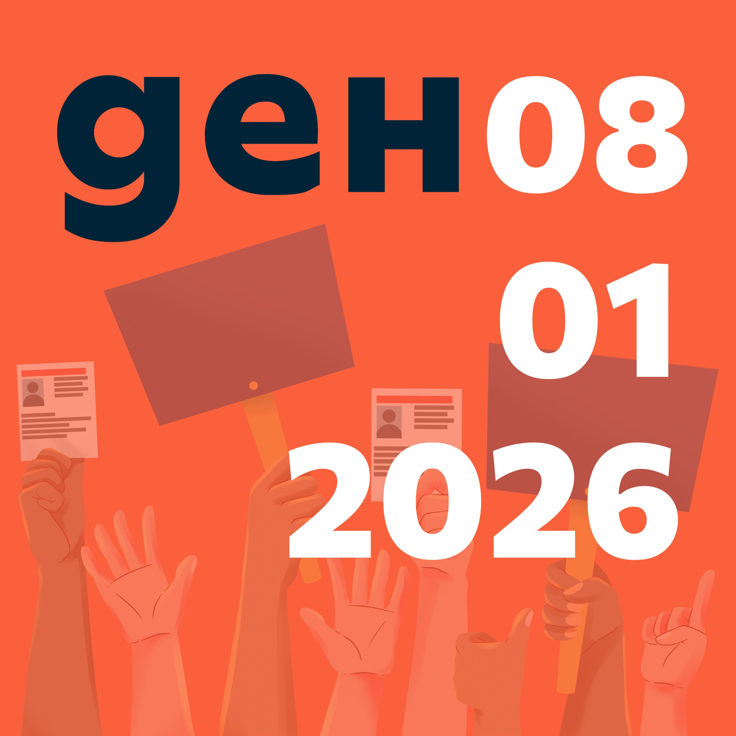 Протести в САЩ след убийството на жена от агент на ICE