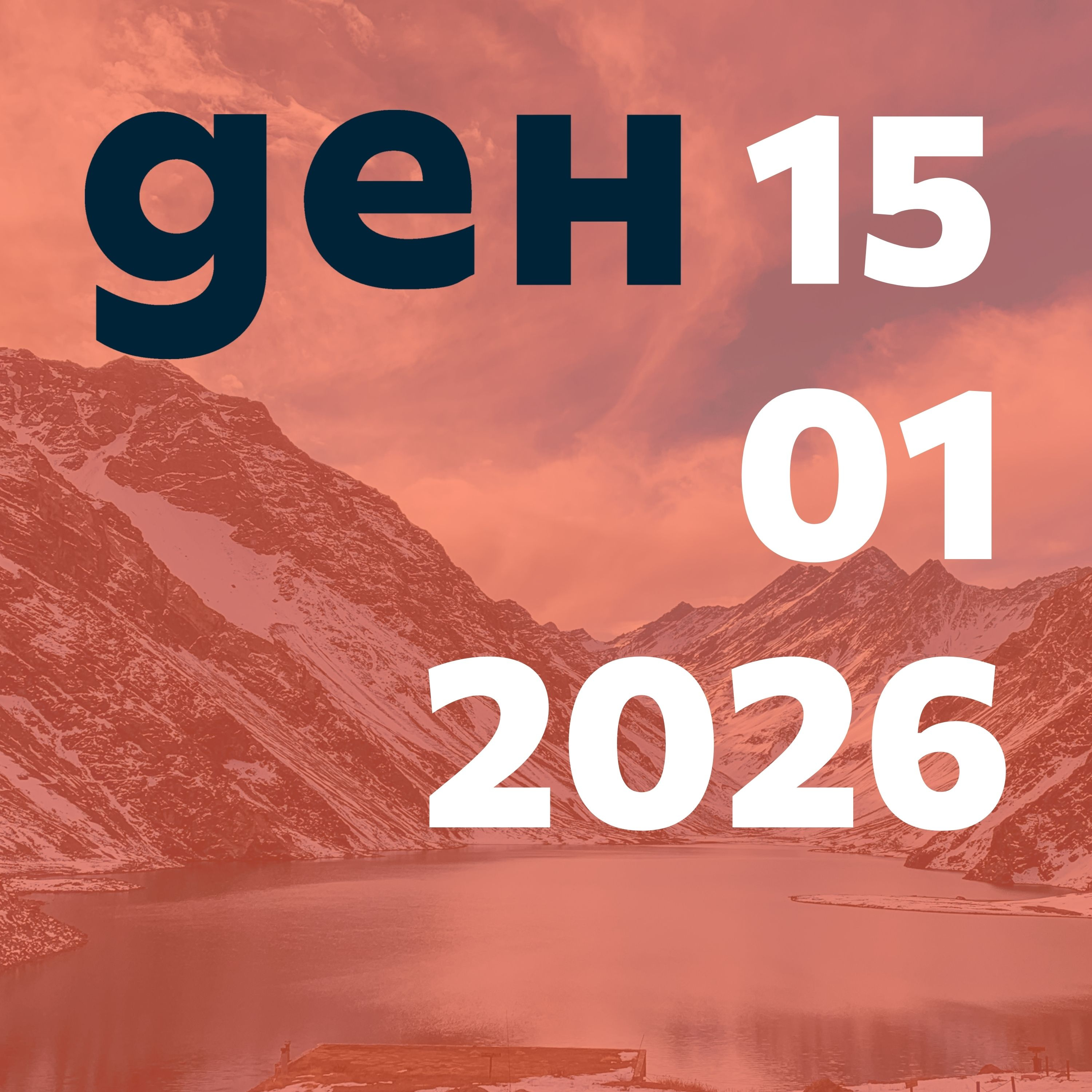 Парк на края на света и фундаментални различия