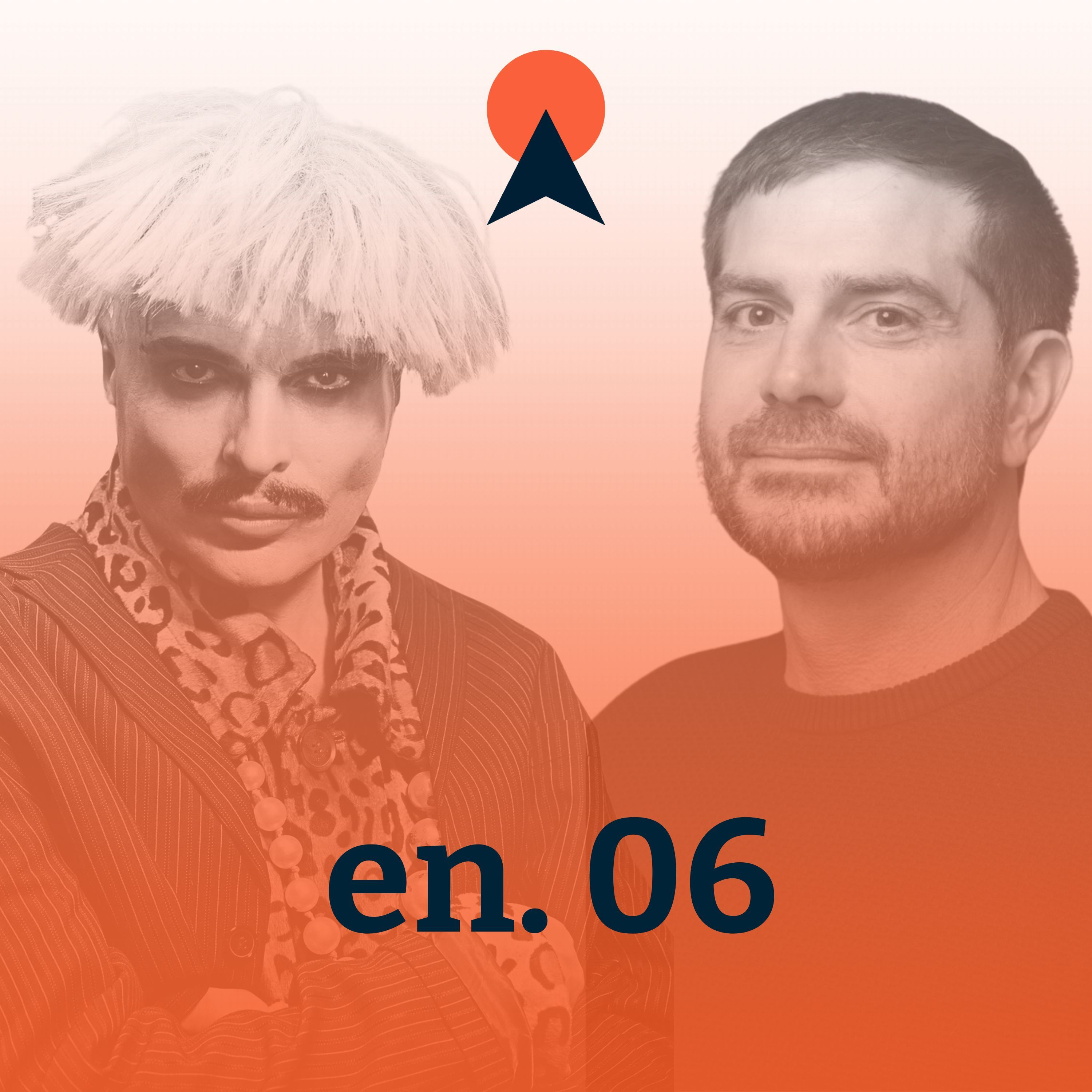 Денивелация: Една (не)обикновена момина свиня