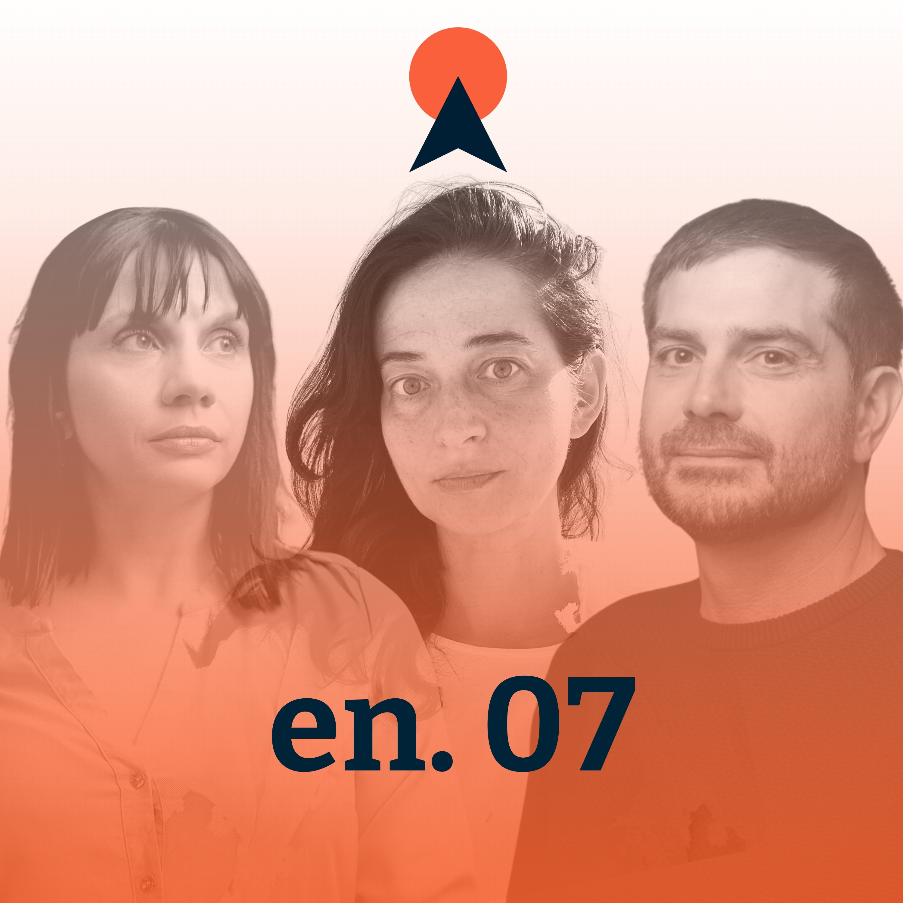 Денивелация с Тана Ганева: САЩ, или когато редът отстъпи пред силата